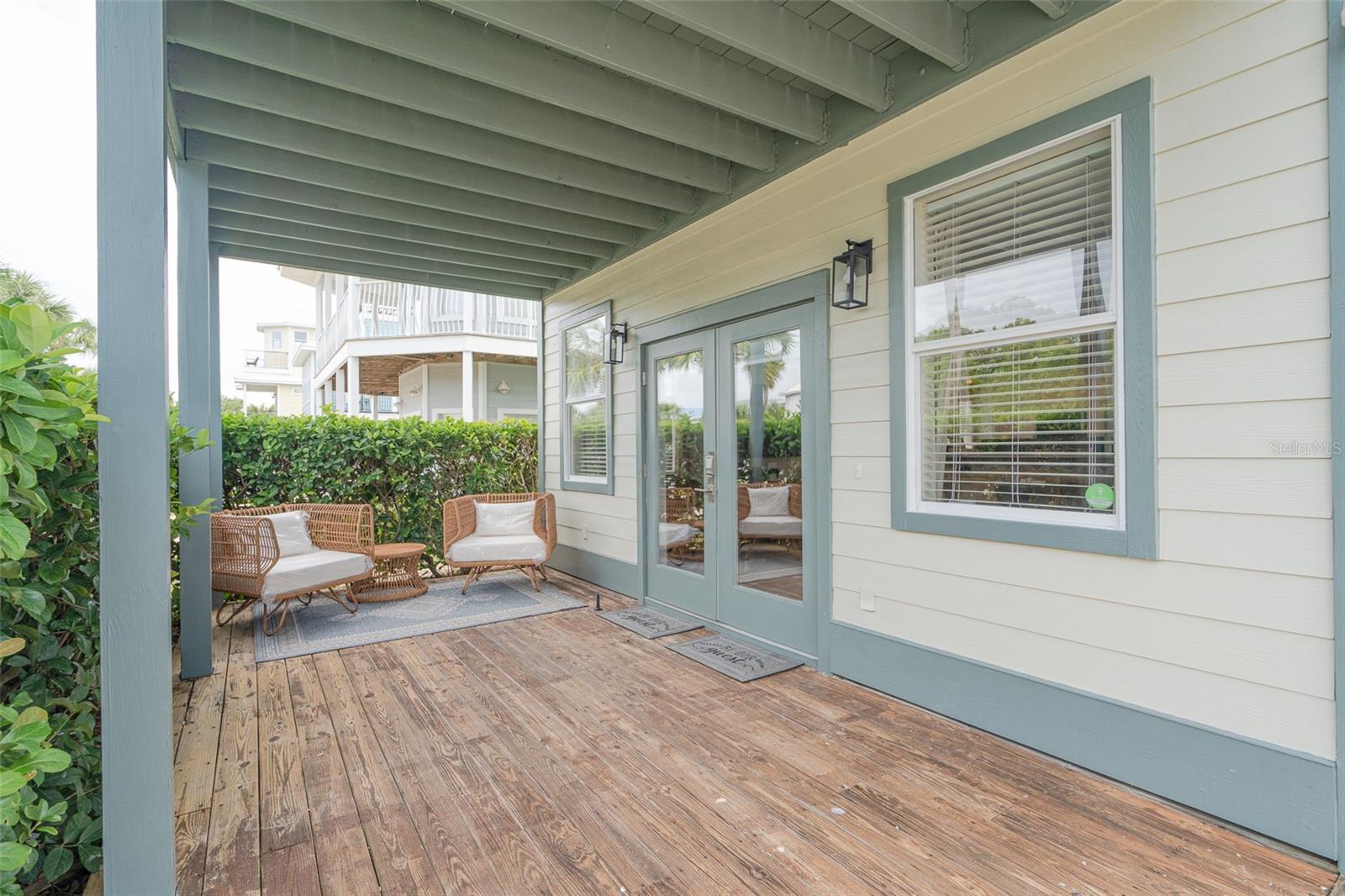 79 MARK ST, DESTIN, FL, 32541