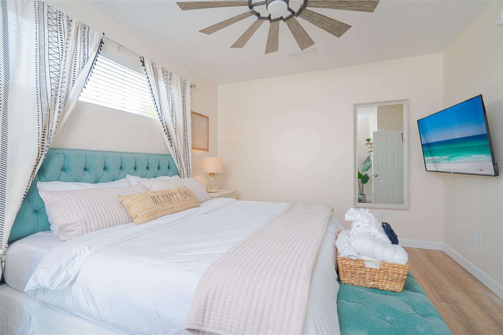 79 MARK ST, DESTIN, FL, 32541