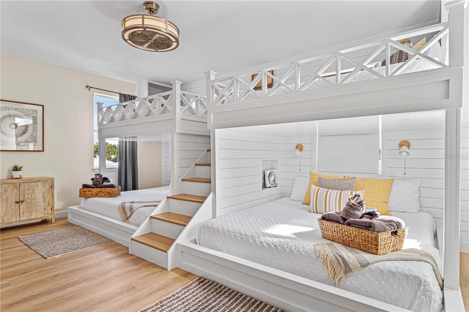 79 MARK ST, DESTIN, FL, 32541