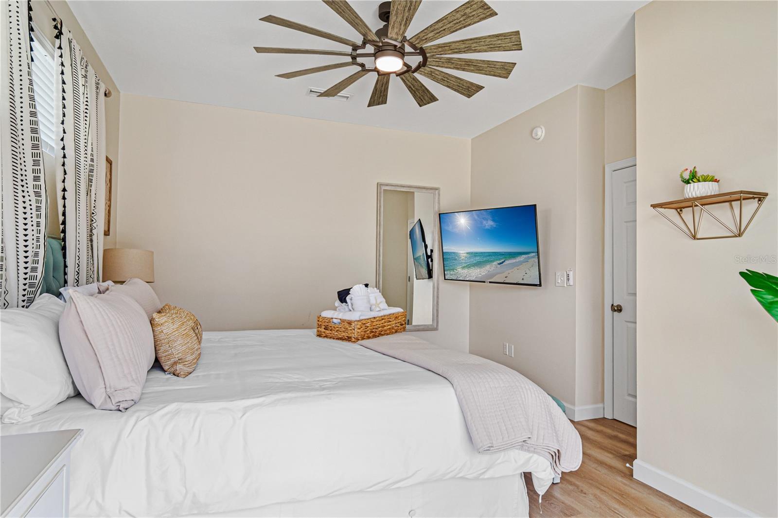 79 MARK ST, DESTIN, FL, 32541