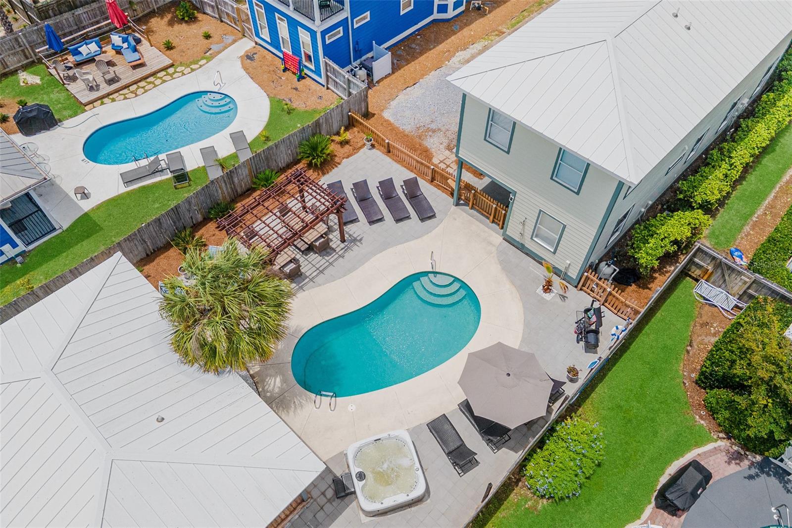79 MARK ST, DESTIN, FL, 32541
