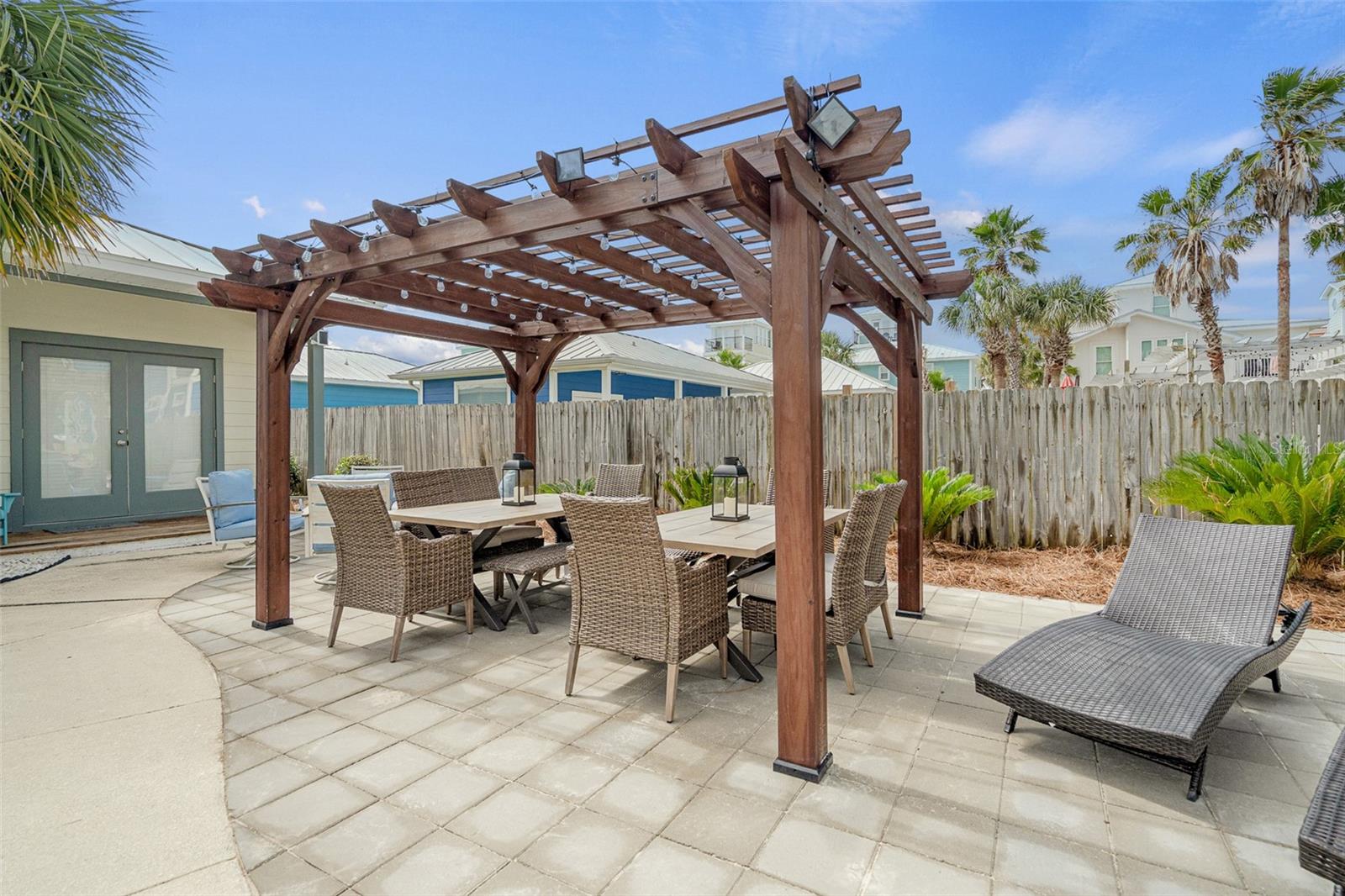79 MARK ST, DESTIN, FL, 32541