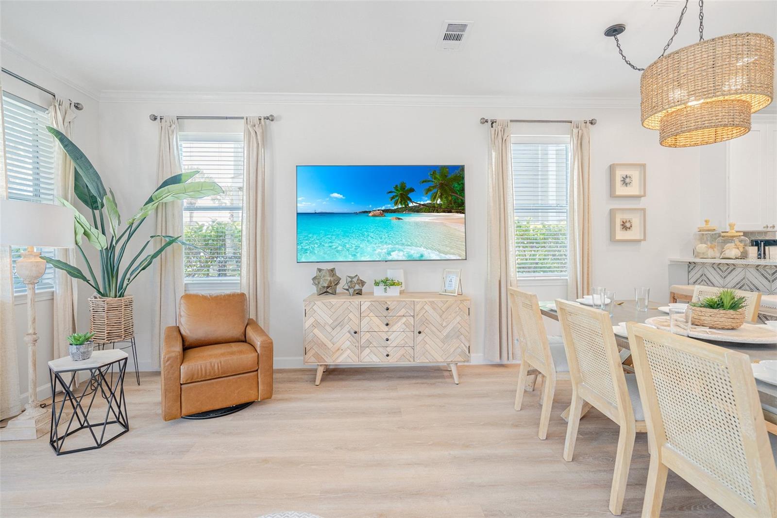 79 MARK ST, DESTIN, FL, 32541