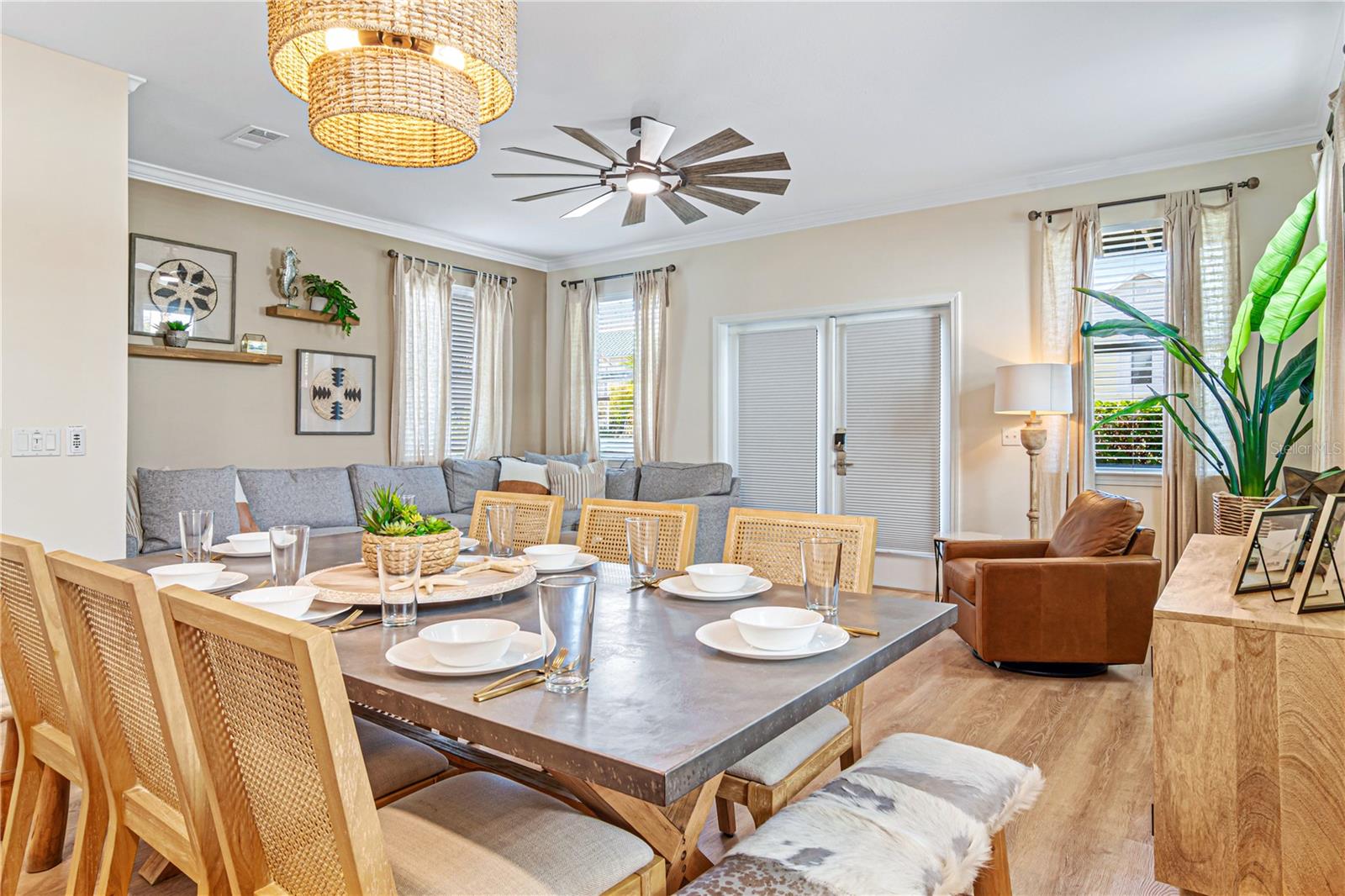 79 MARK ST, DESTIN, FL, 32541