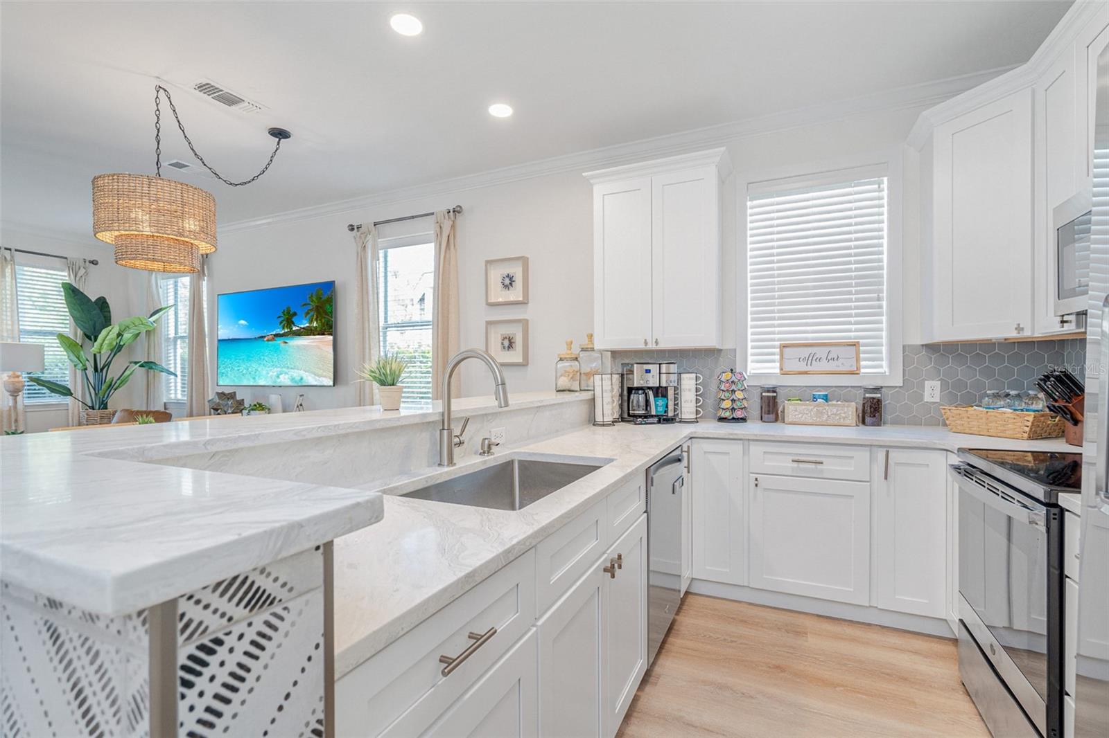 79 MARK ST, DESTIN, FL, 32541