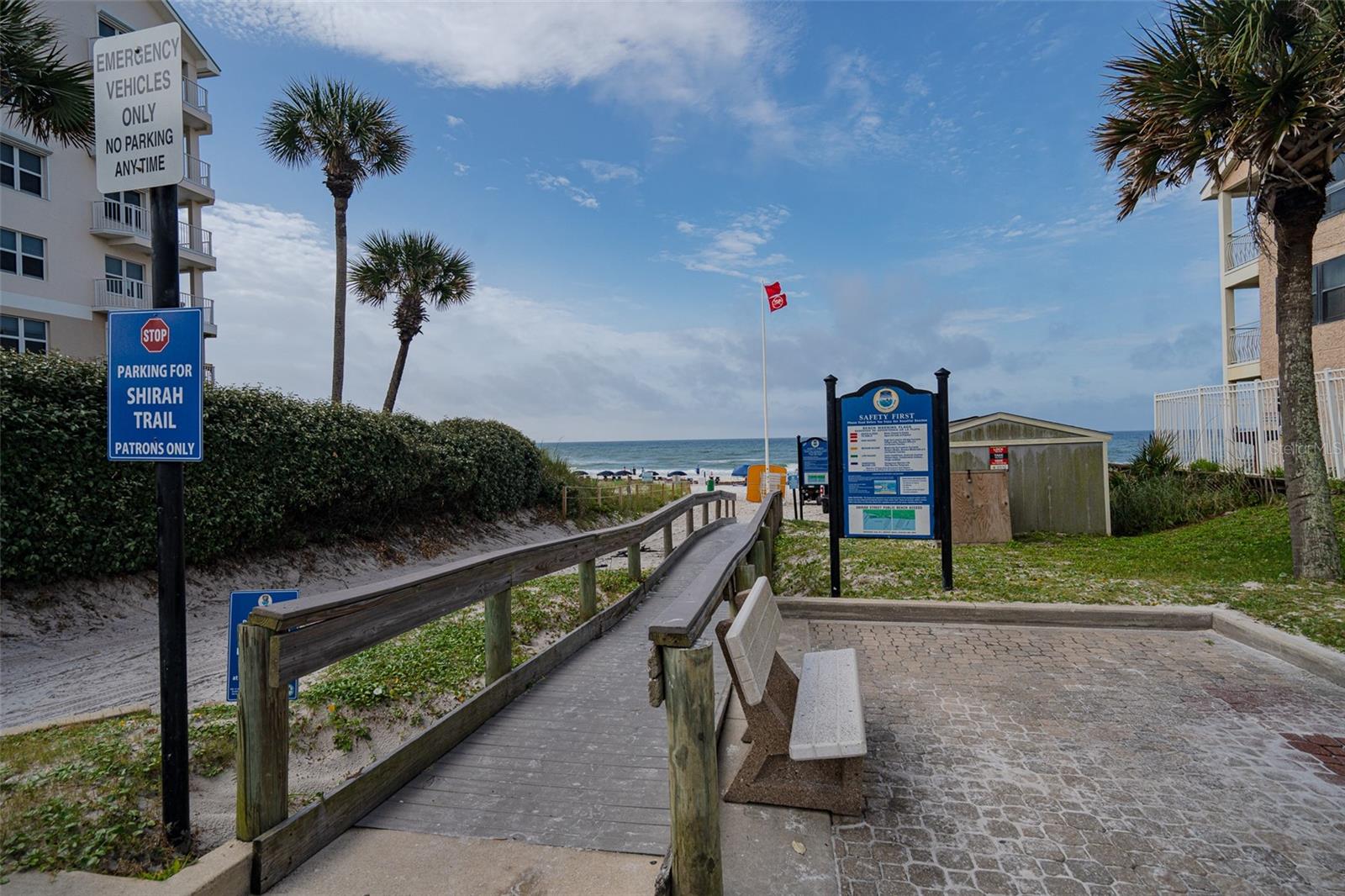 79 MARK ST, DESTIN, FL, 32541