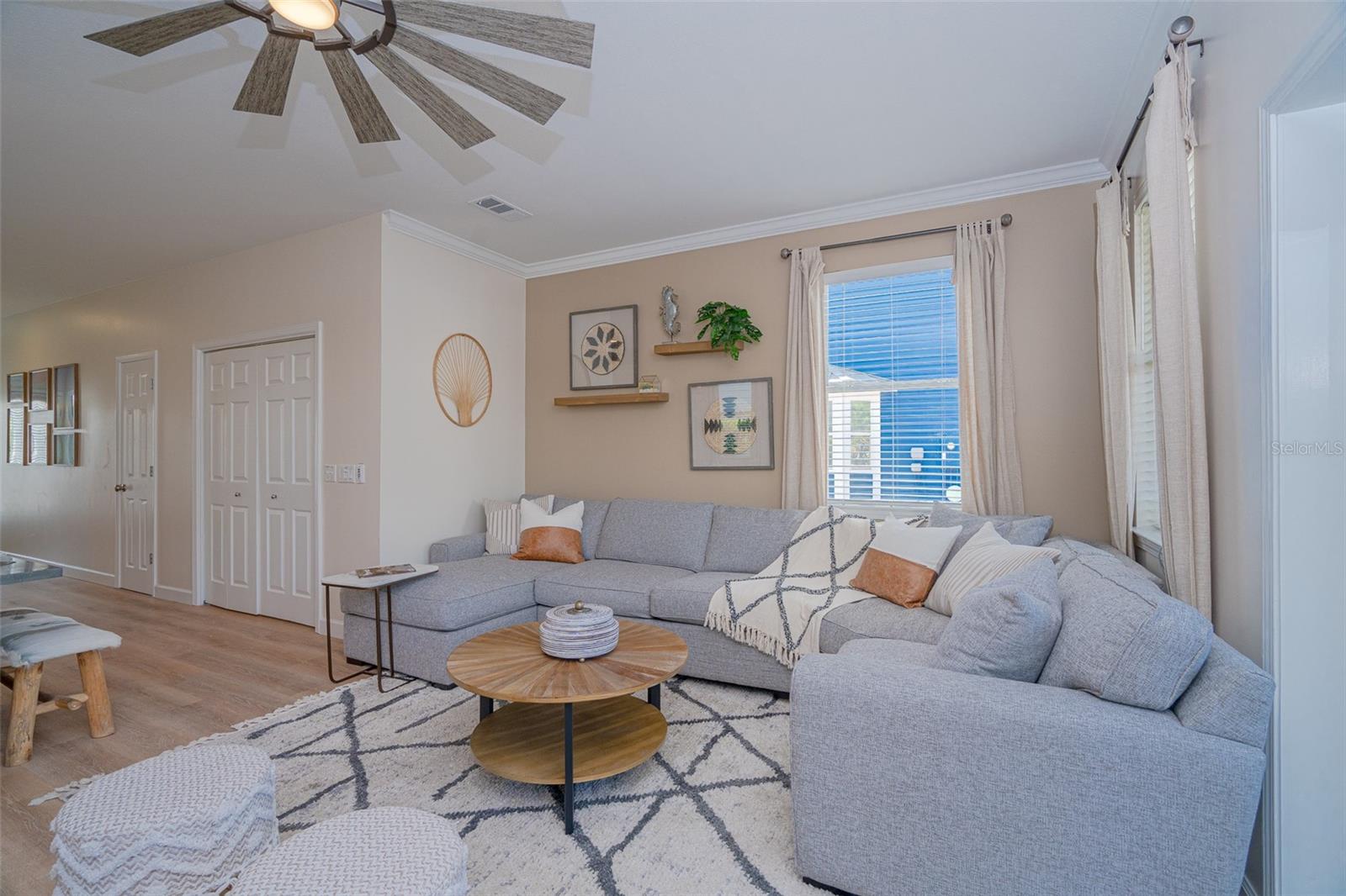 79 MARK ST, DESTIN, FL, 32541