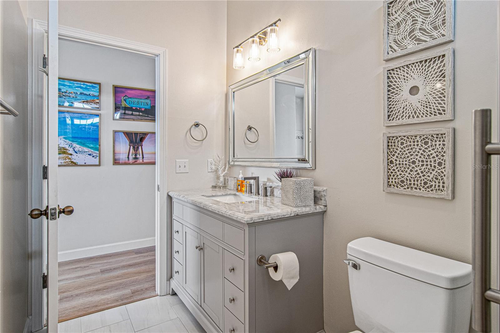 79 MARK ST, DESTIN, FL, 32541