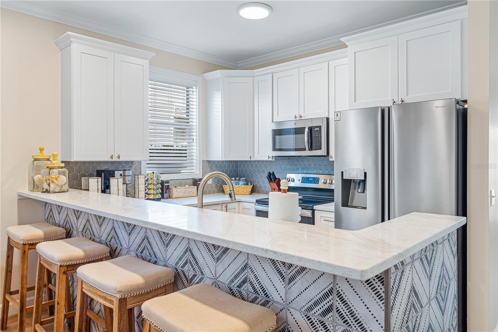 79 MARK ST, DESTIN, FL, 32541