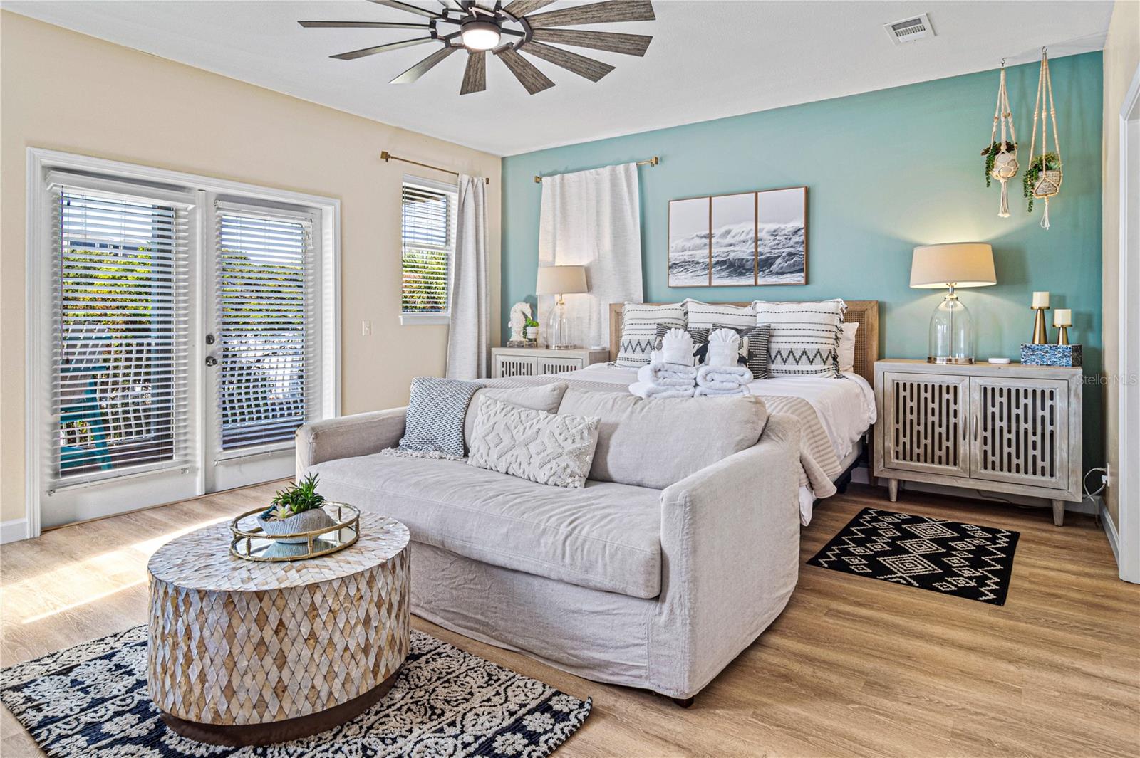 79 MARK ST, DESTIN, FL, 32541