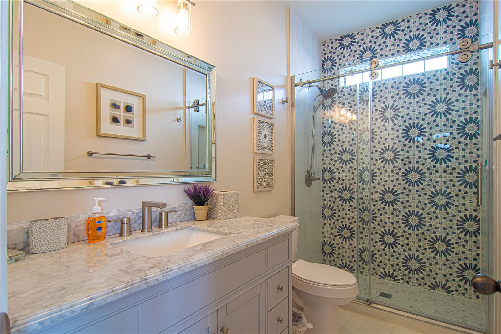 79 MARK ST, DESTIN, FL, 32541