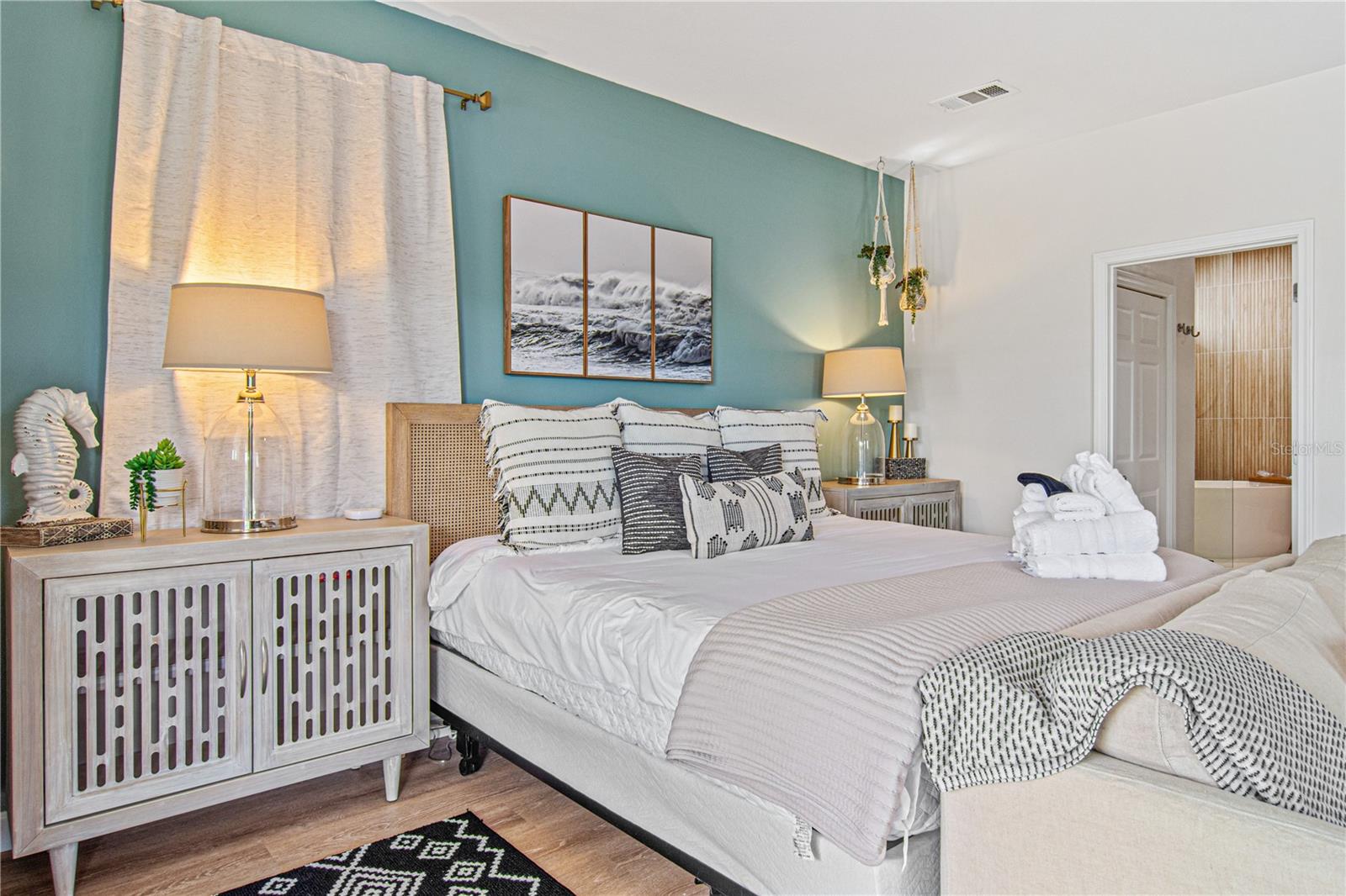 79 MARK ST, DESTIN, FL, 32541