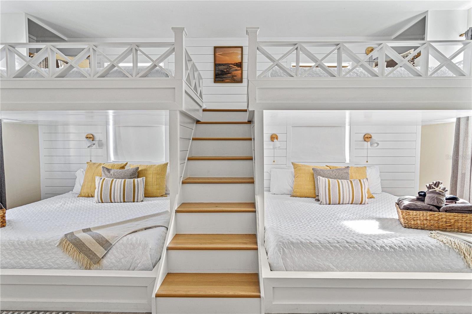 79 MARK ST, DESTIN, FL, 32541