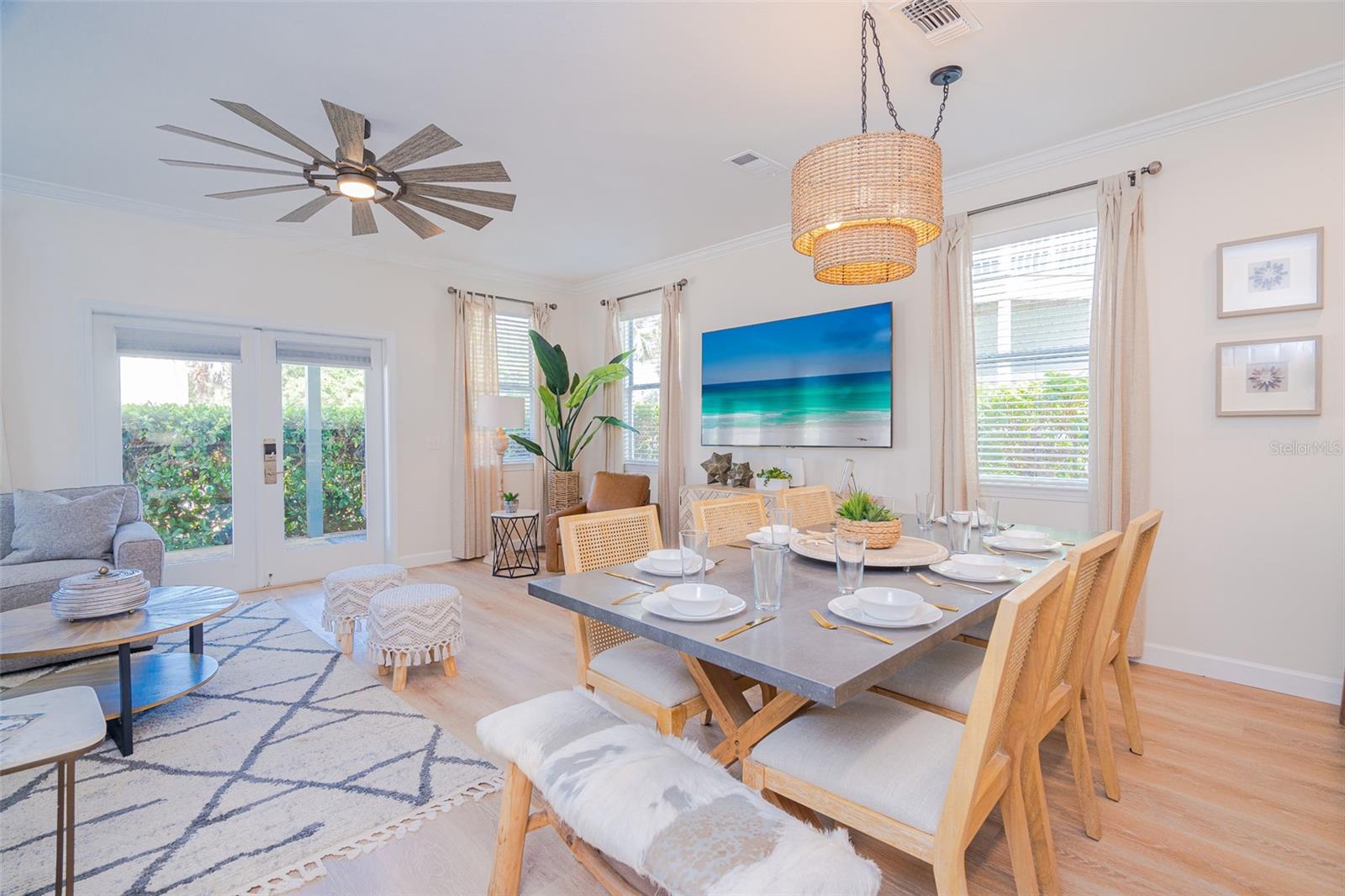79 MARK ST, DESTIN, FL, 32541