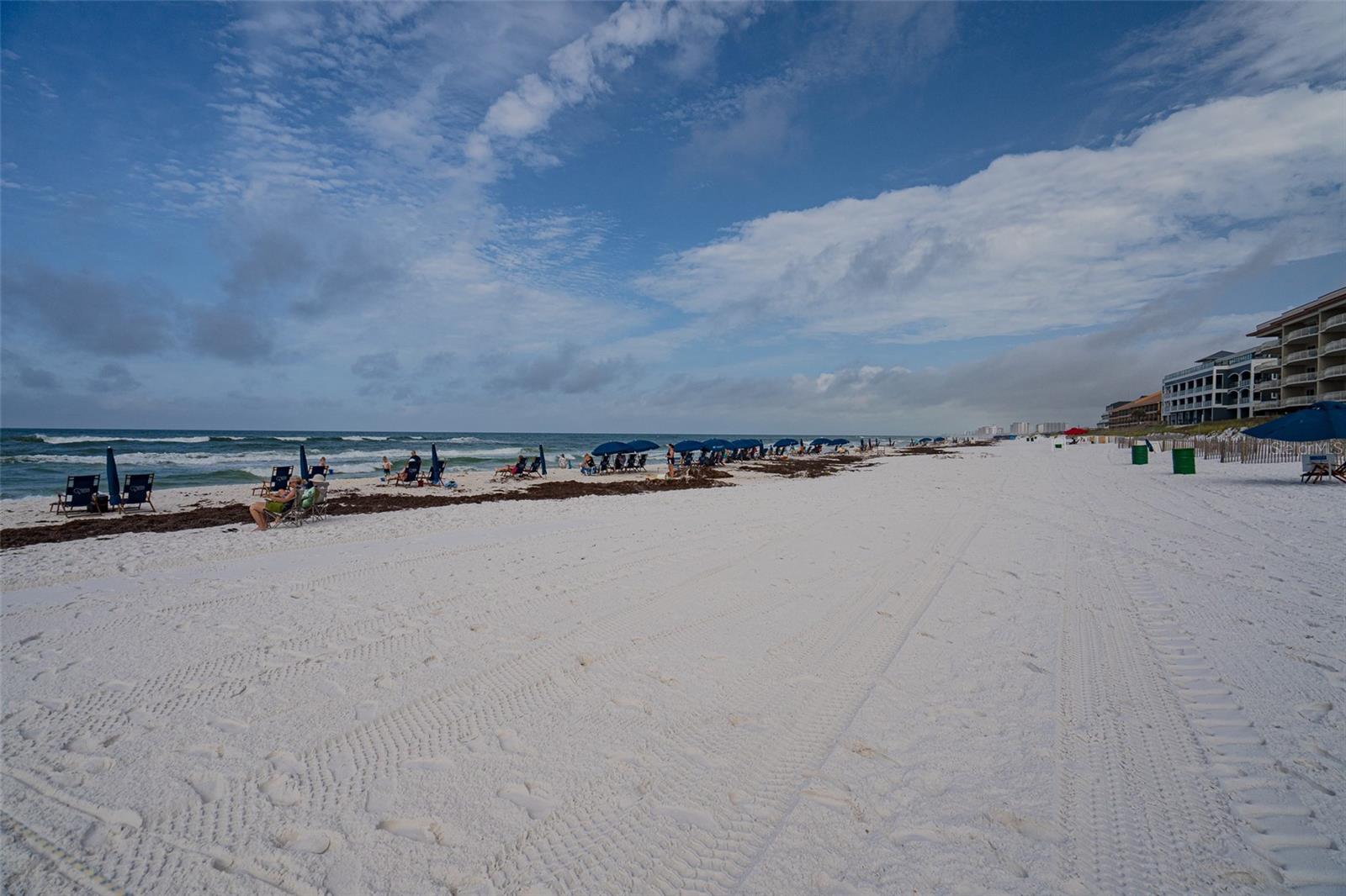 79 MARK ST, DESTIN, FL, 32541
