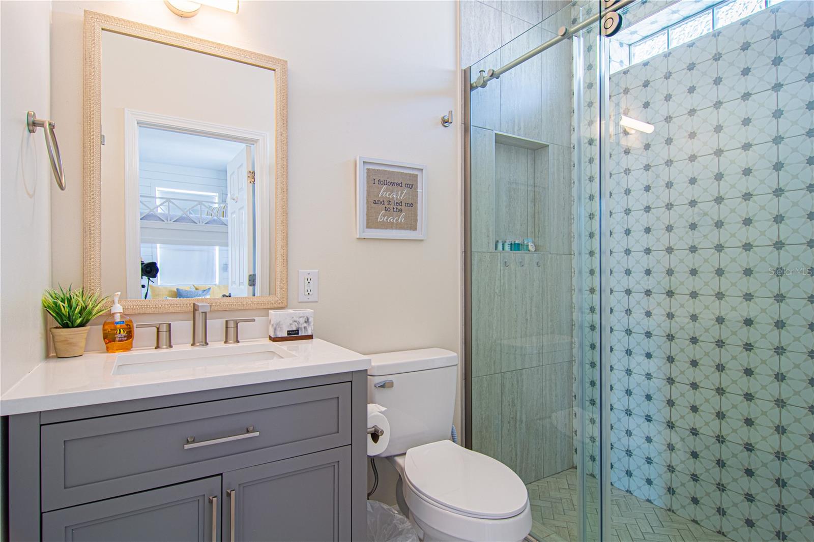 79 MARK ST, DESTIN, FL, 32541
