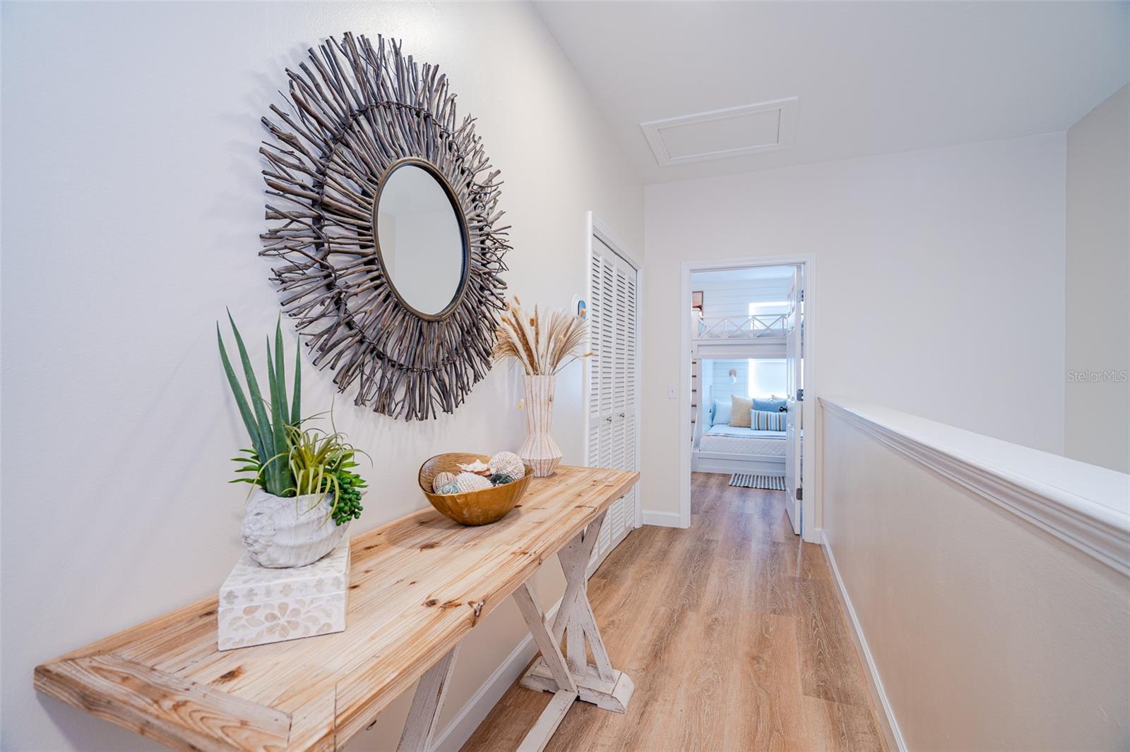 79 MARK ST, DESTIN, FL, 32541