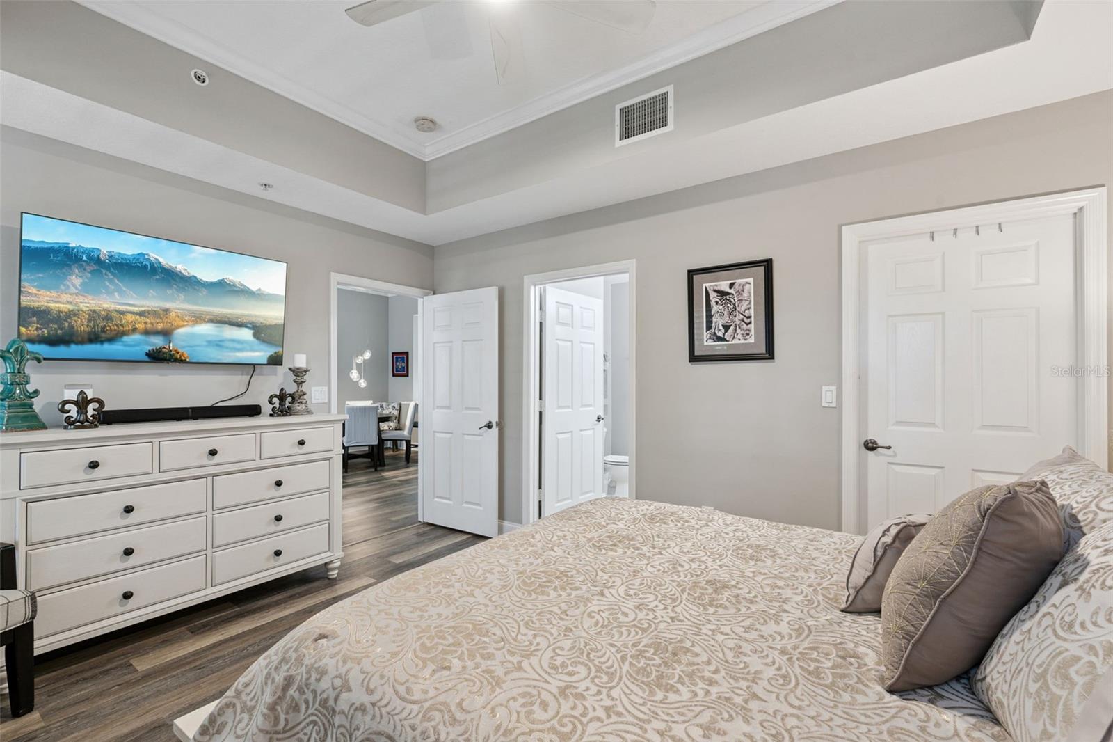 910 SPRING PARK ST #103, CELEBRATION, FL, 34747