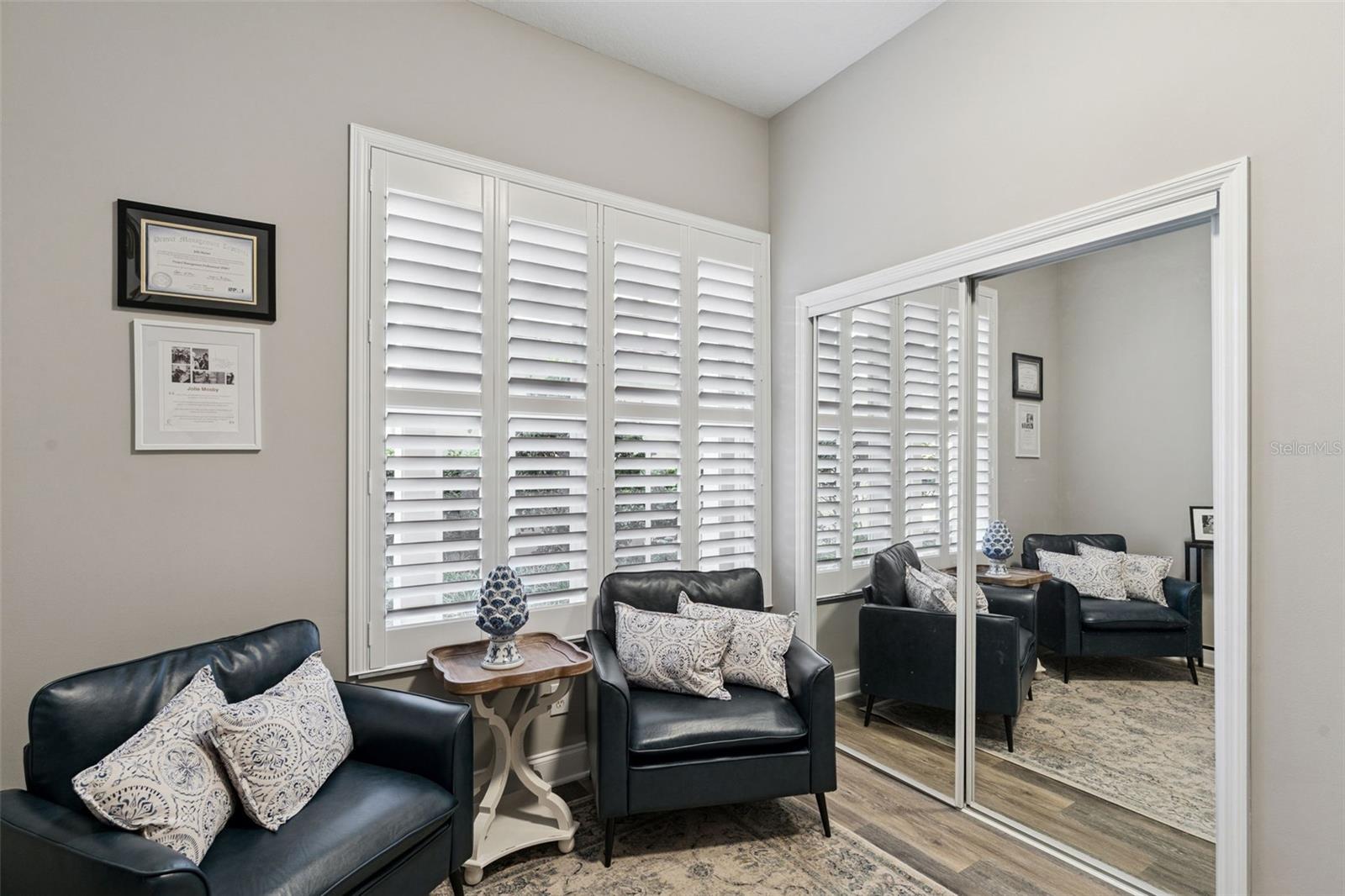 910 SPRING PARK ST #103, CELEBRATION, FL, 34747