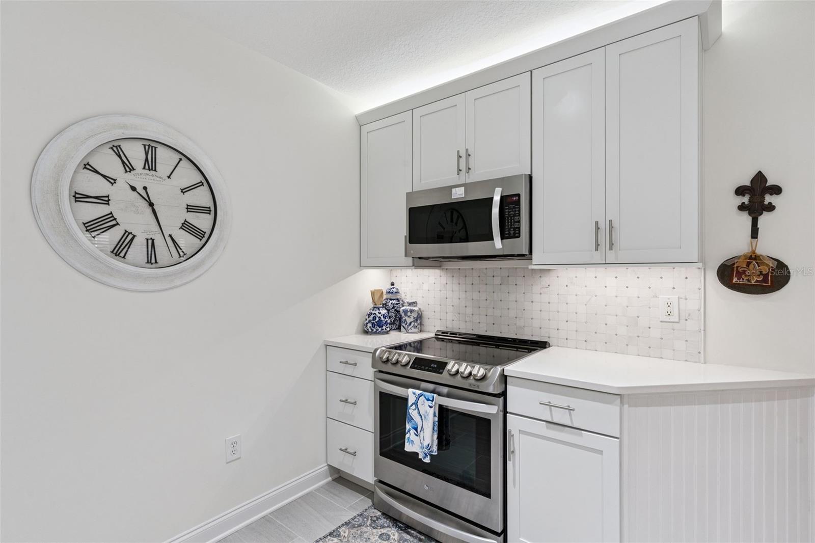 910 SPRING PARK ST #103, CELEBRATION, FL, 34747