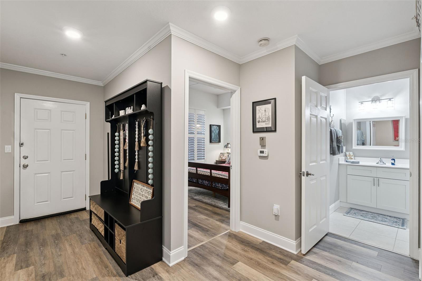910 SPRING PARK ST #103, CELEBRATION, FL, 34747