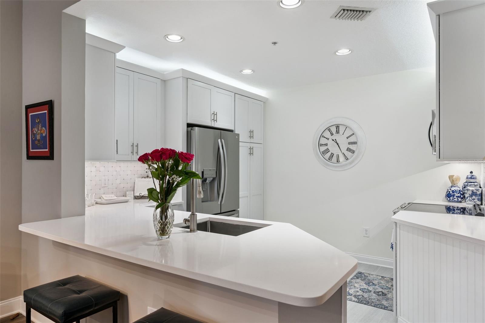 910 SPRING PARK ST #103, CELEBRATION, FL, 34747