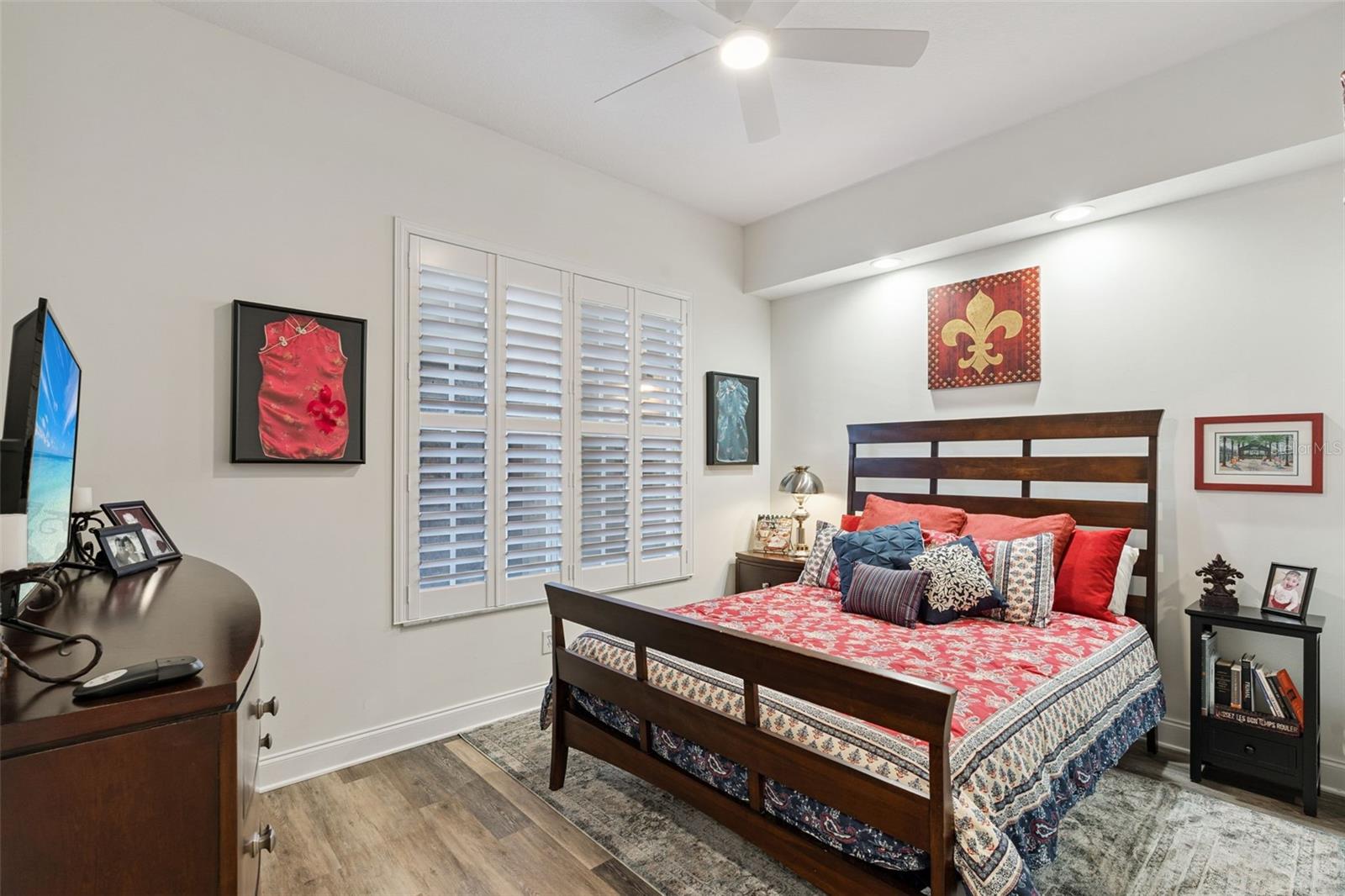 910 SPRING PARK ST #103, CELEBRATION, FL, 34747
