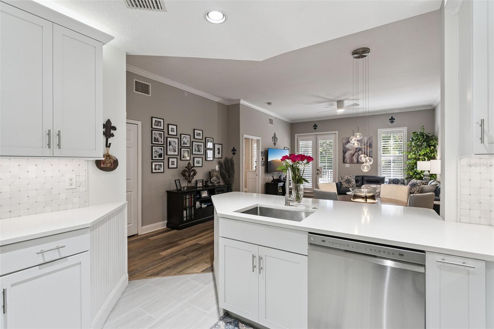 910 SPRING PARK ST #103, CELEBRATION, FL, 34747