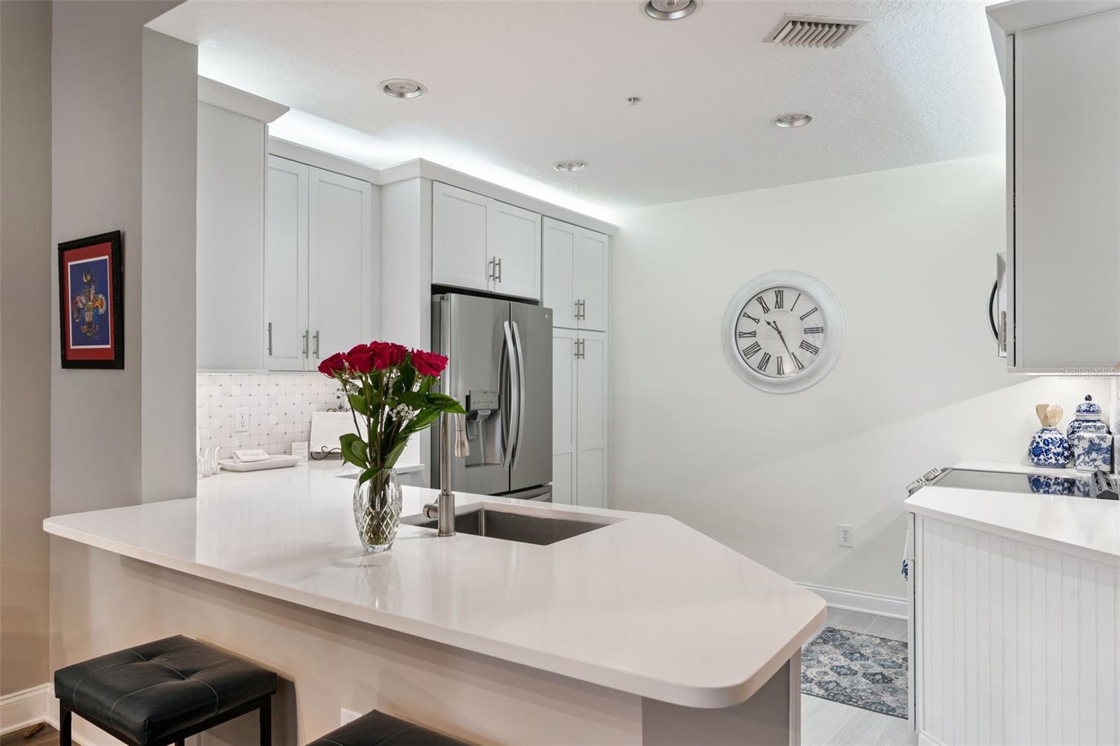 910 SPRING PARK ST #103, CELEBRATION, FL, 34747