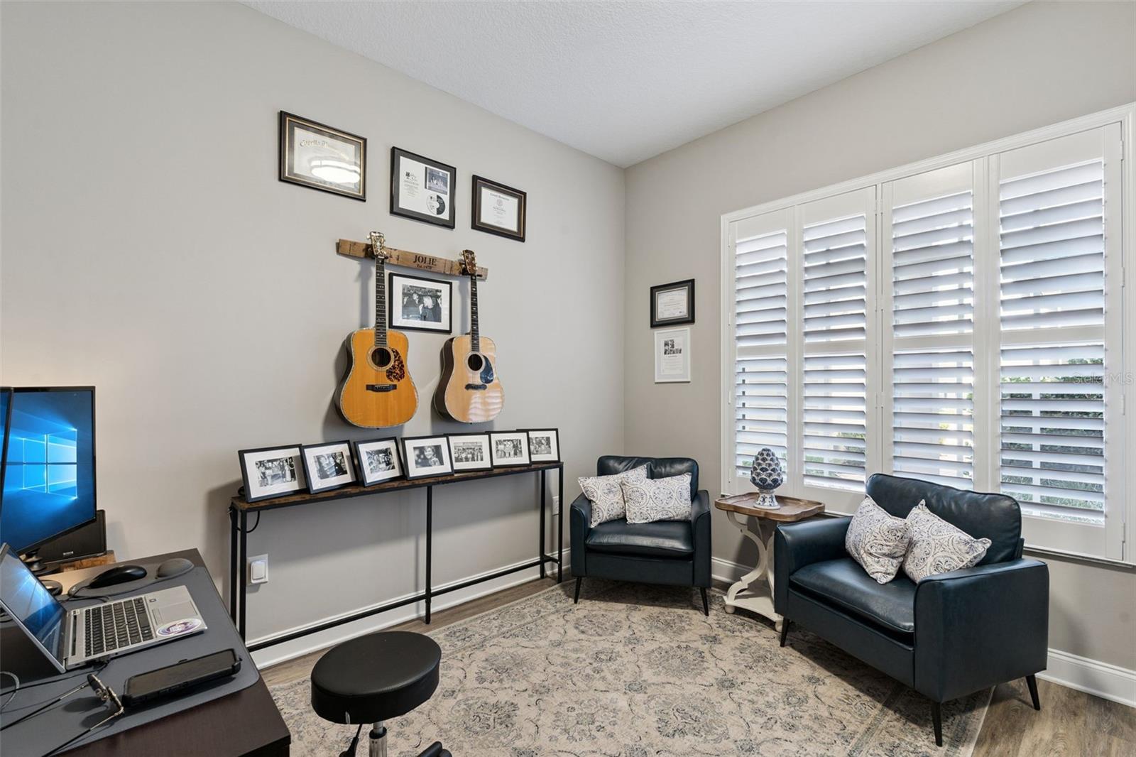 910 SPRING PARK ST #103, CELEBRATION, FL, 34747