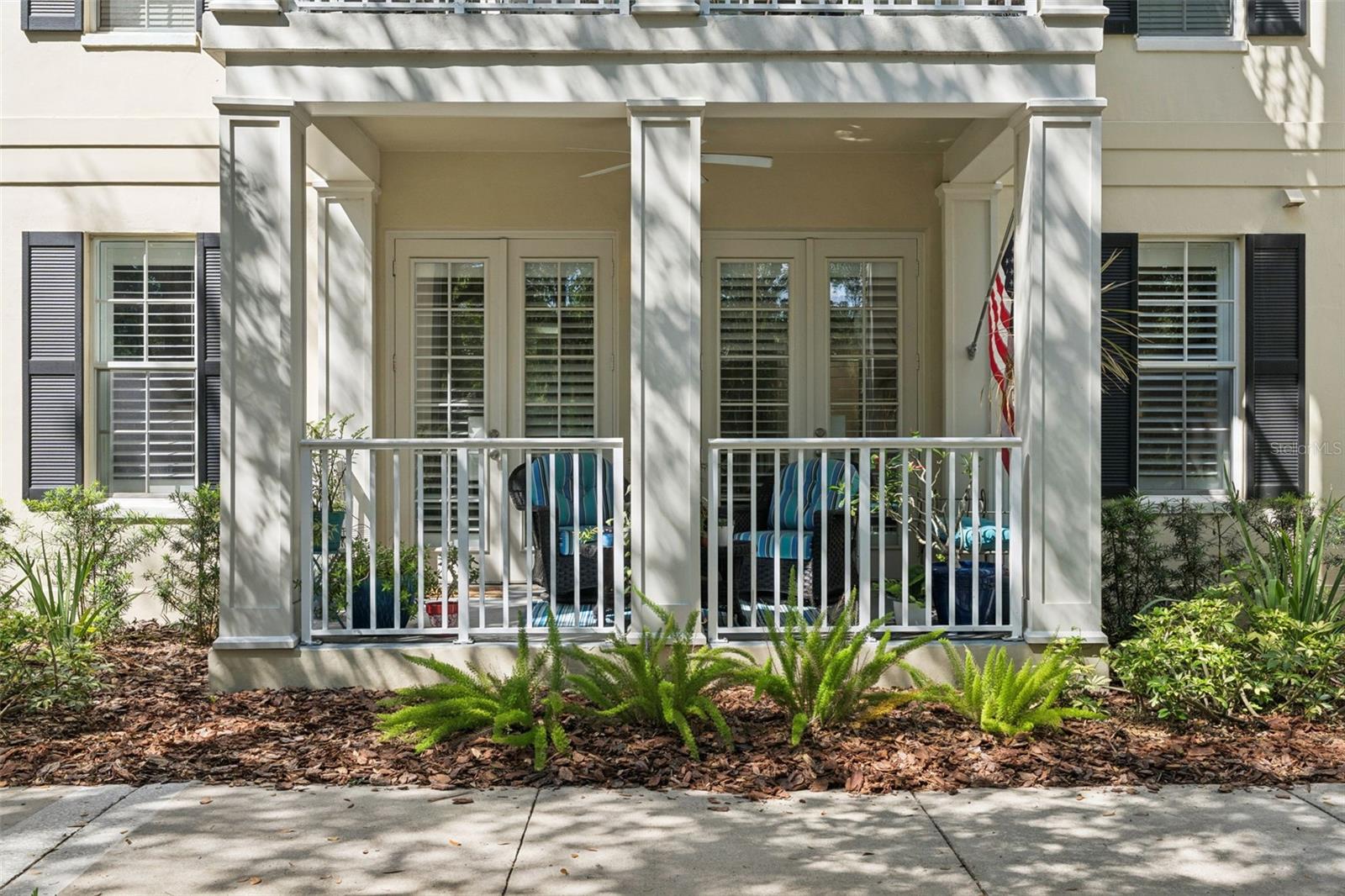910 SPRING PARK ST #103, CELEBRATION, FL, 34747