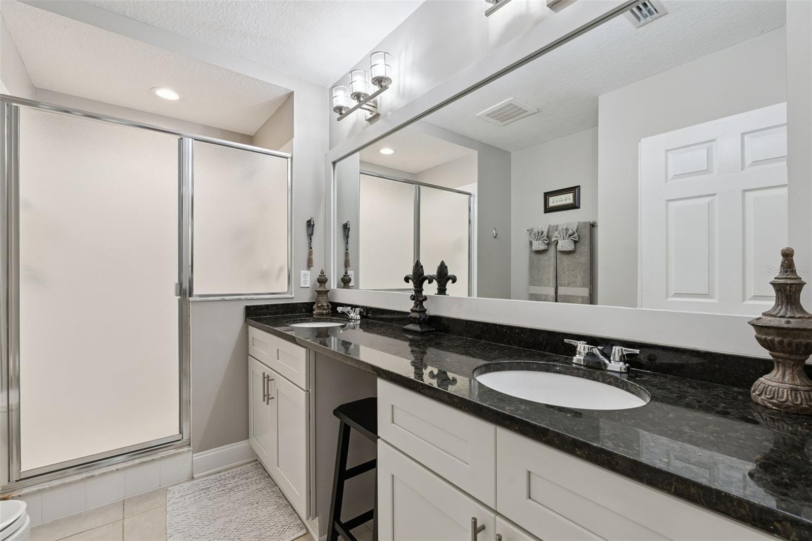 910 SPRING PARK ST #103, CELEBRATION, FL, 34747