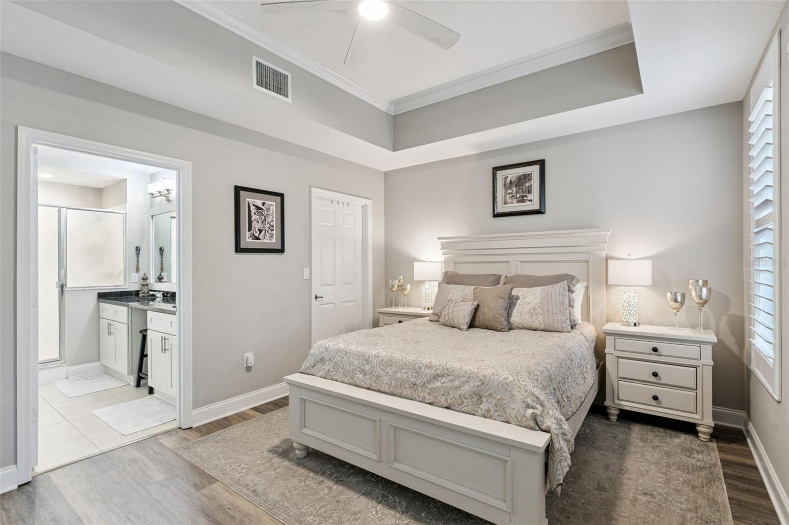 910 SPRING PARK ST #103, CELEBRATION, FL, 34747