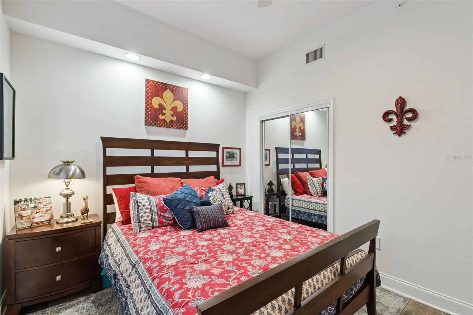 910 SPRING PARK ST #103, CELEBRATION, FL, 34747