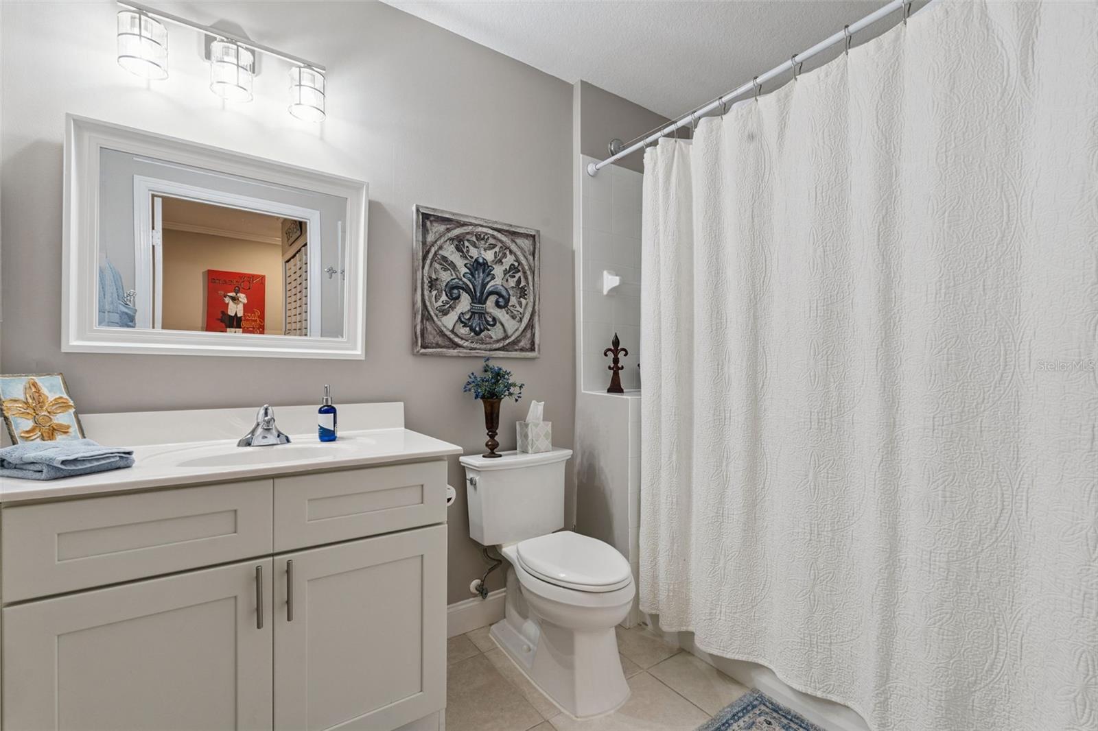 910 SPRING PARK ST #103, CELEBRATION, FL, 34747