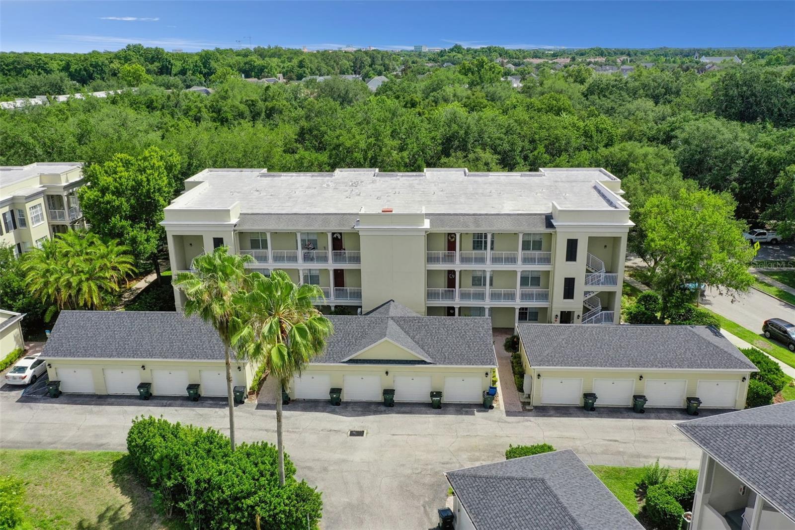 910 SPRING PARK ST #103, CELEBRATION, FL, 34747