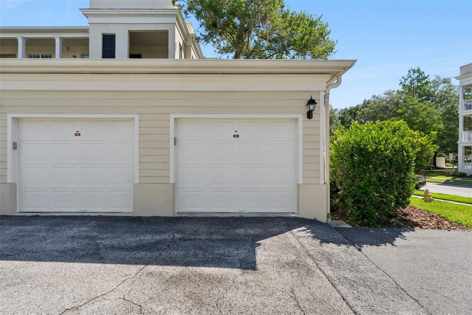 910 SPRING PARK ST #103, CELEBRATION, FL, 34747