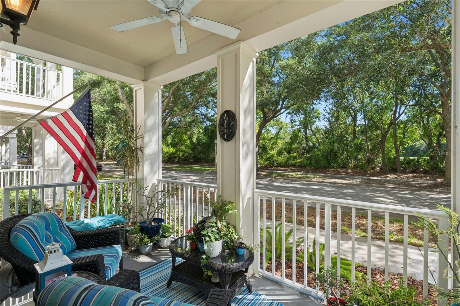 910 SPRING PARK ST #103, CELEBRATION, FL, 34747