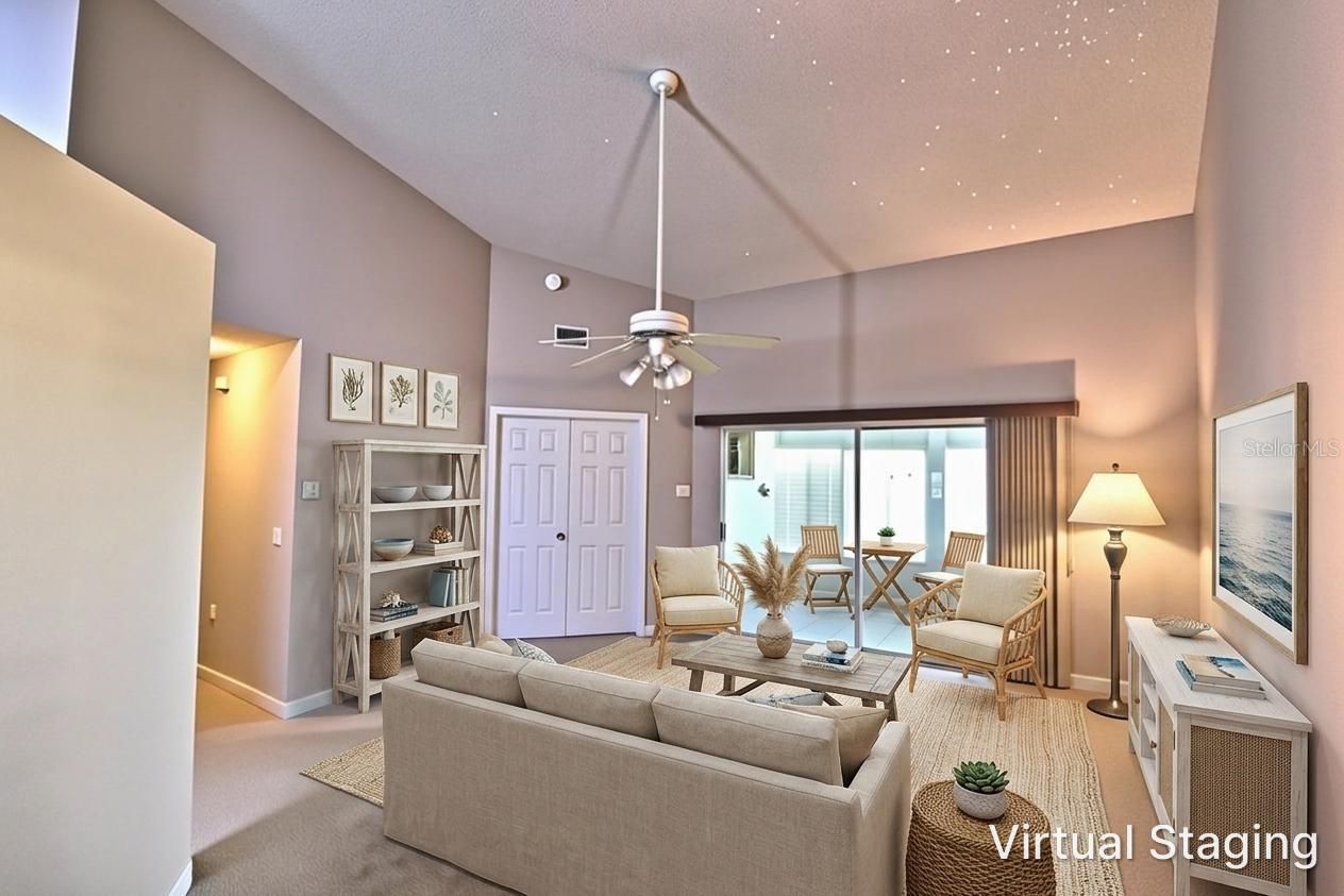 101 GRAND OAKS CIR #101, DAYTONA BEACH, FL, 32114