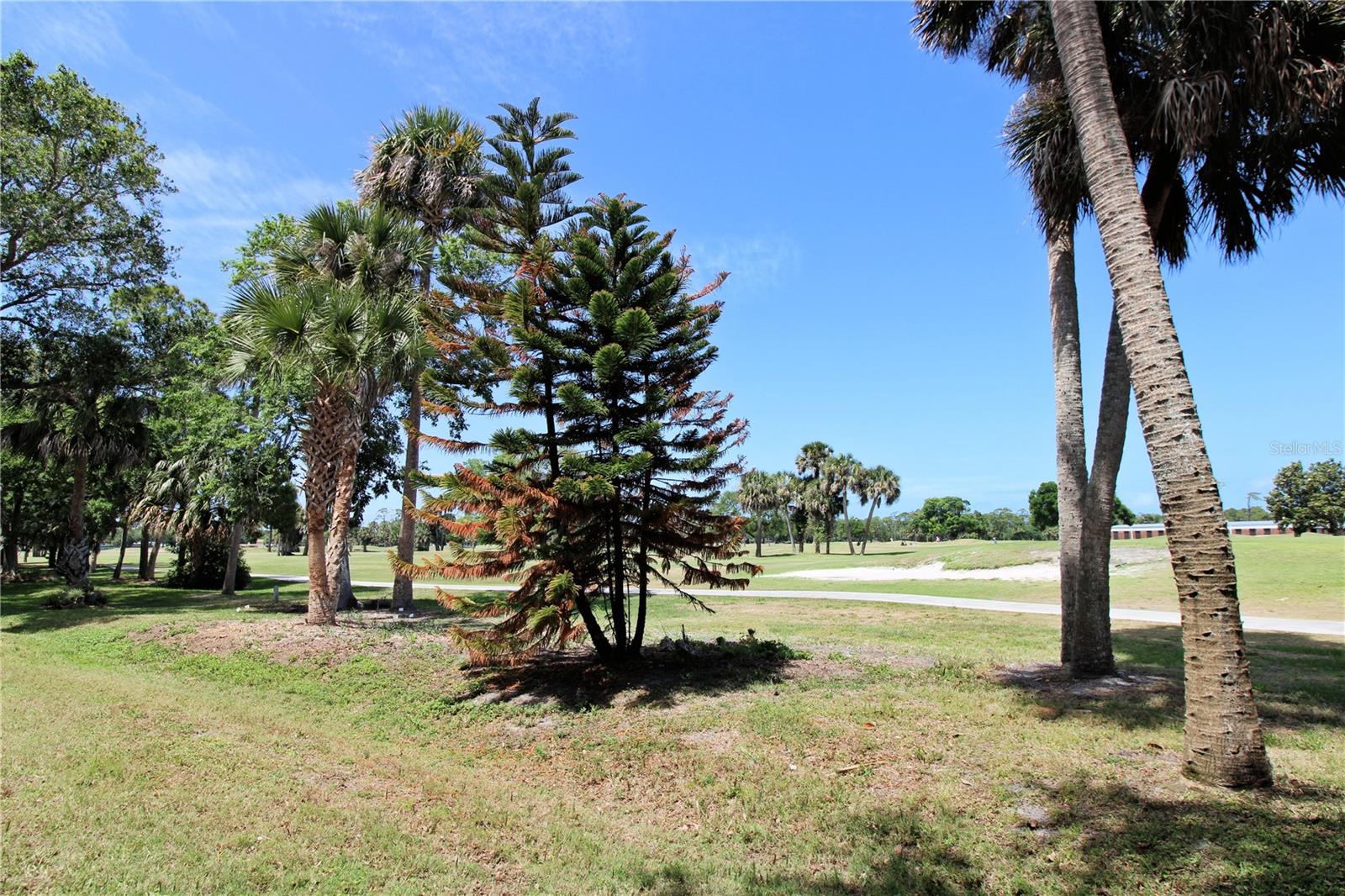 101 GRAND OAKS CIR #101, DAYTONA BEACH, FL, 32114