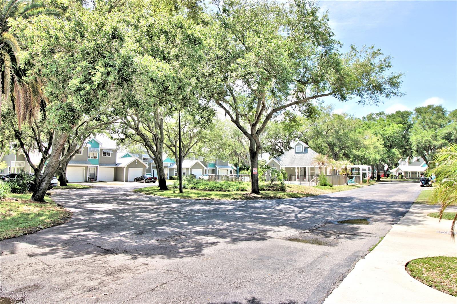 101 GRAND OAKS CIR #101, DAYTONA BEACH, FL, 32114