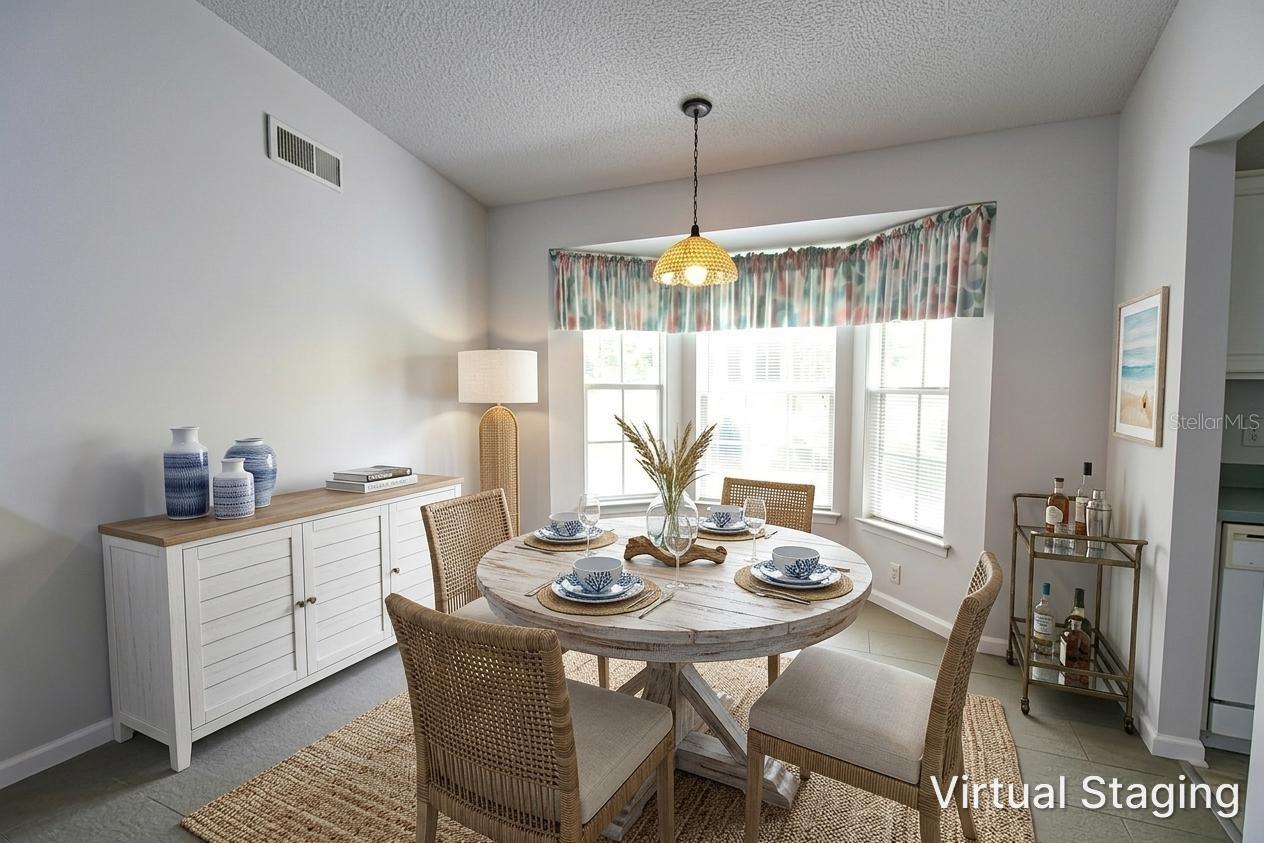 101 GRAND OAKS CIR #101, DAYTONA BEACH, FL, 32114