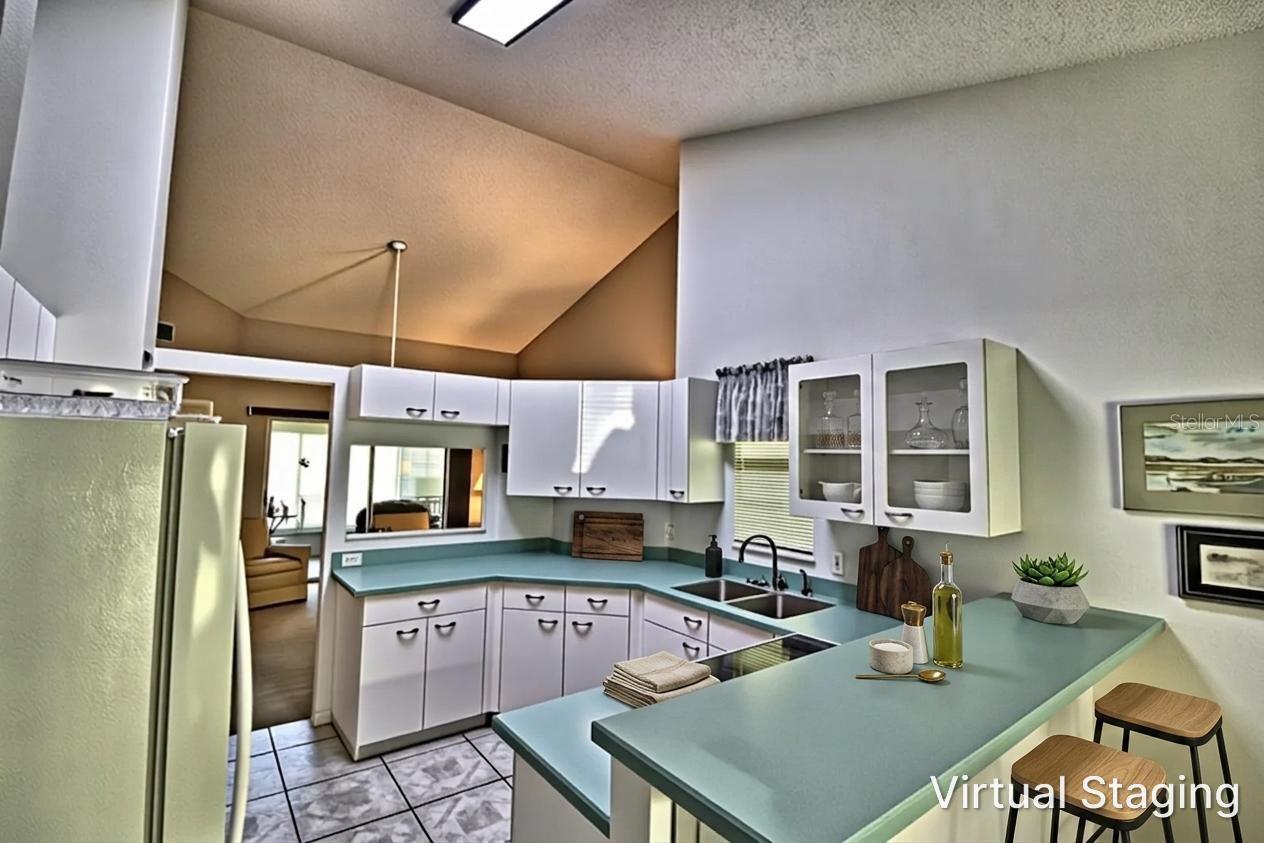 101 GRAND OAKS CIR #101, DAYTONA BEACH, FL, 32114