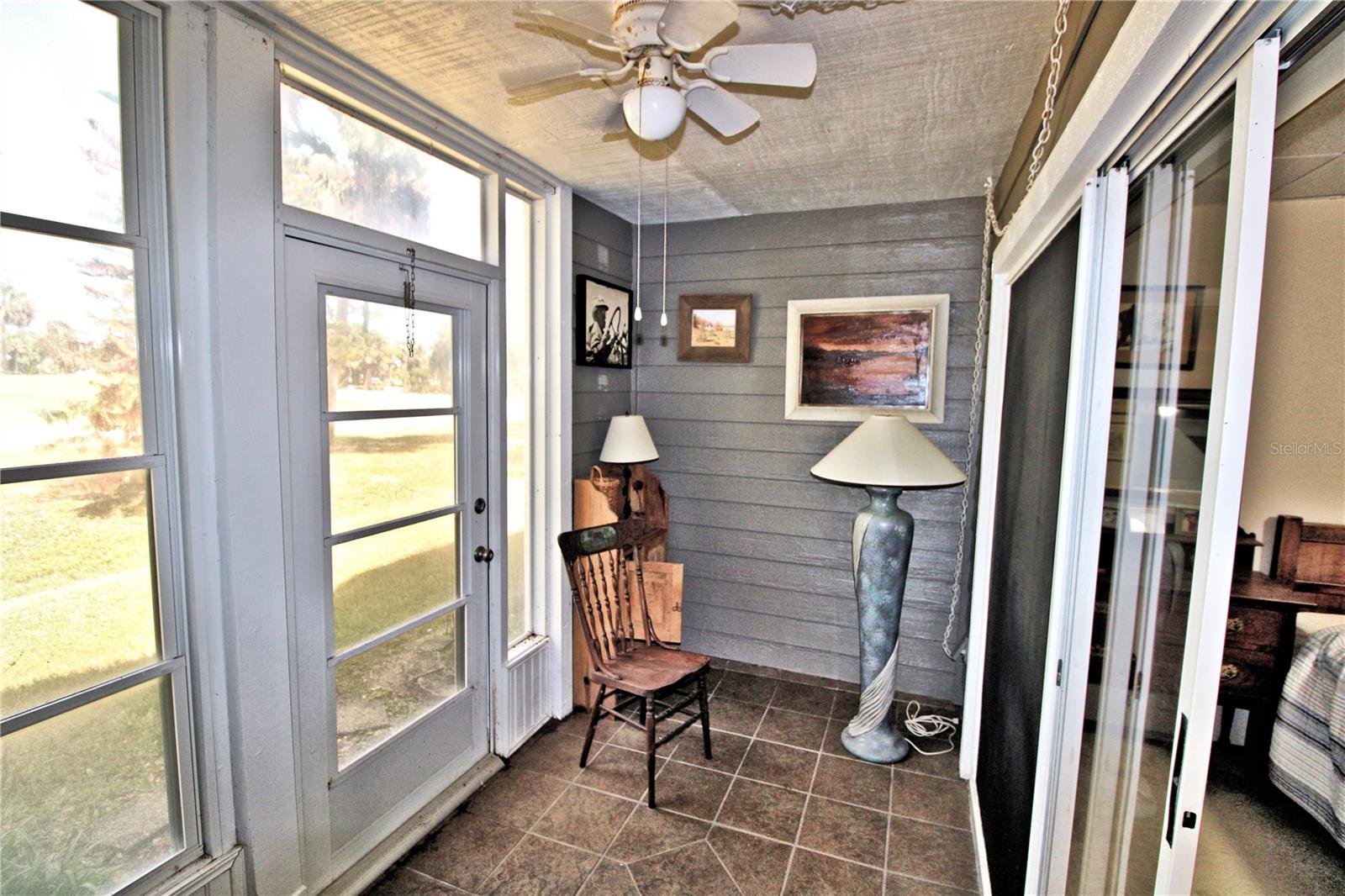 101 GRAND OAKS CIR #101, DAYTONA BEACH, FL, 32114
