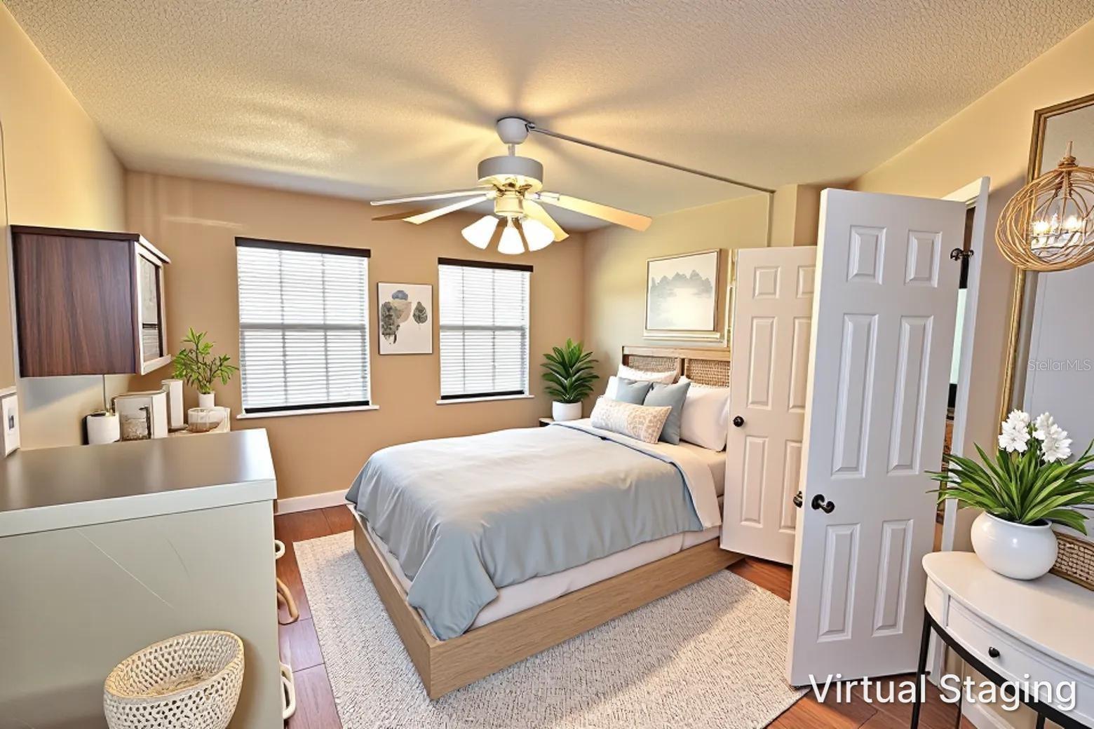 101 GRAND OAKS CIR #101, DAYTONA BEACH, FL, 32114