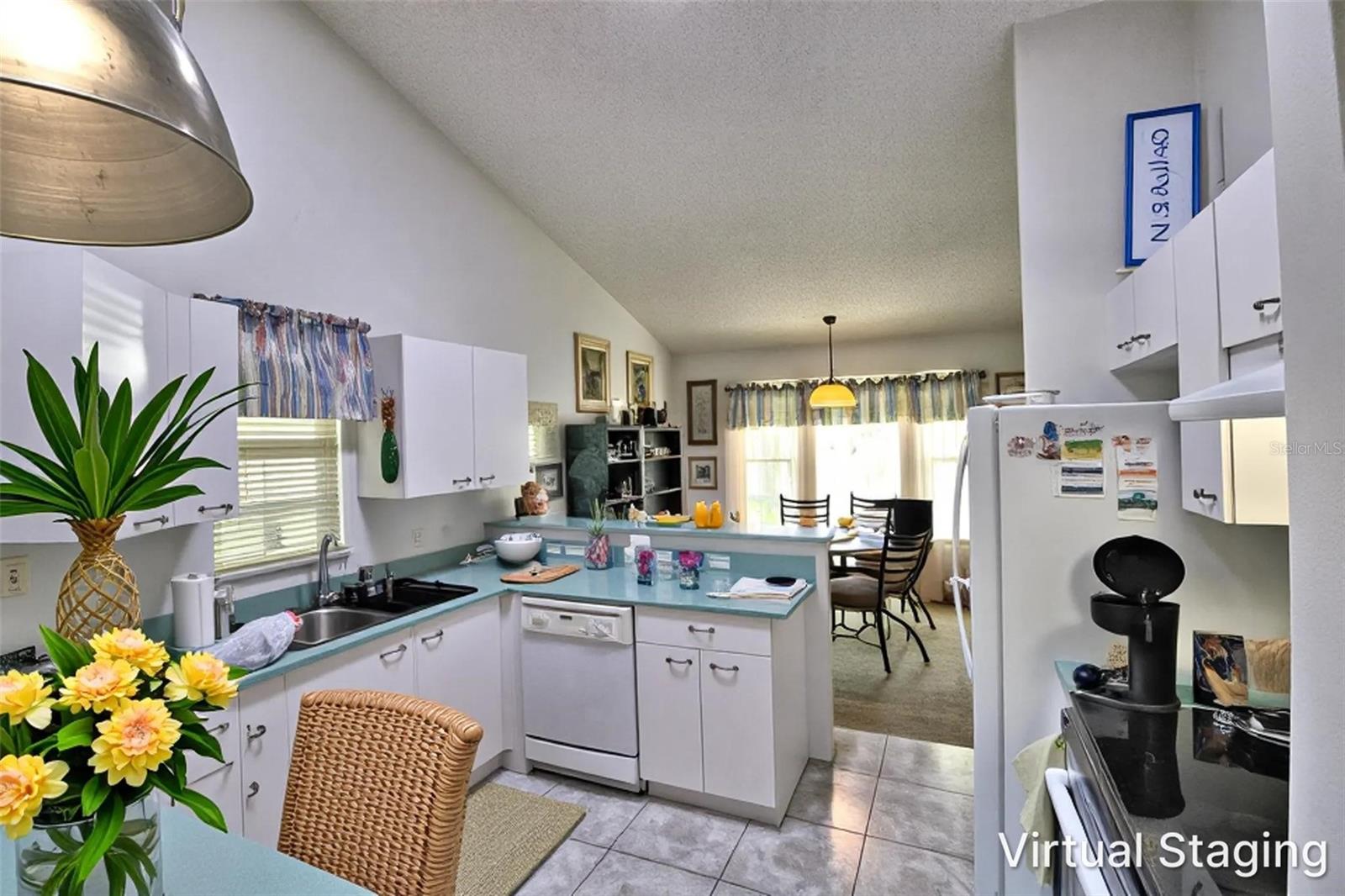 101 GRAND OAKS CIR #101, DAYTONA BEACH, FL, 32114