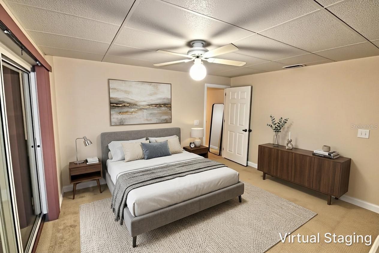 101 GRAND OAKS CIR #101, DAYTONA BEACH, FL, 32114