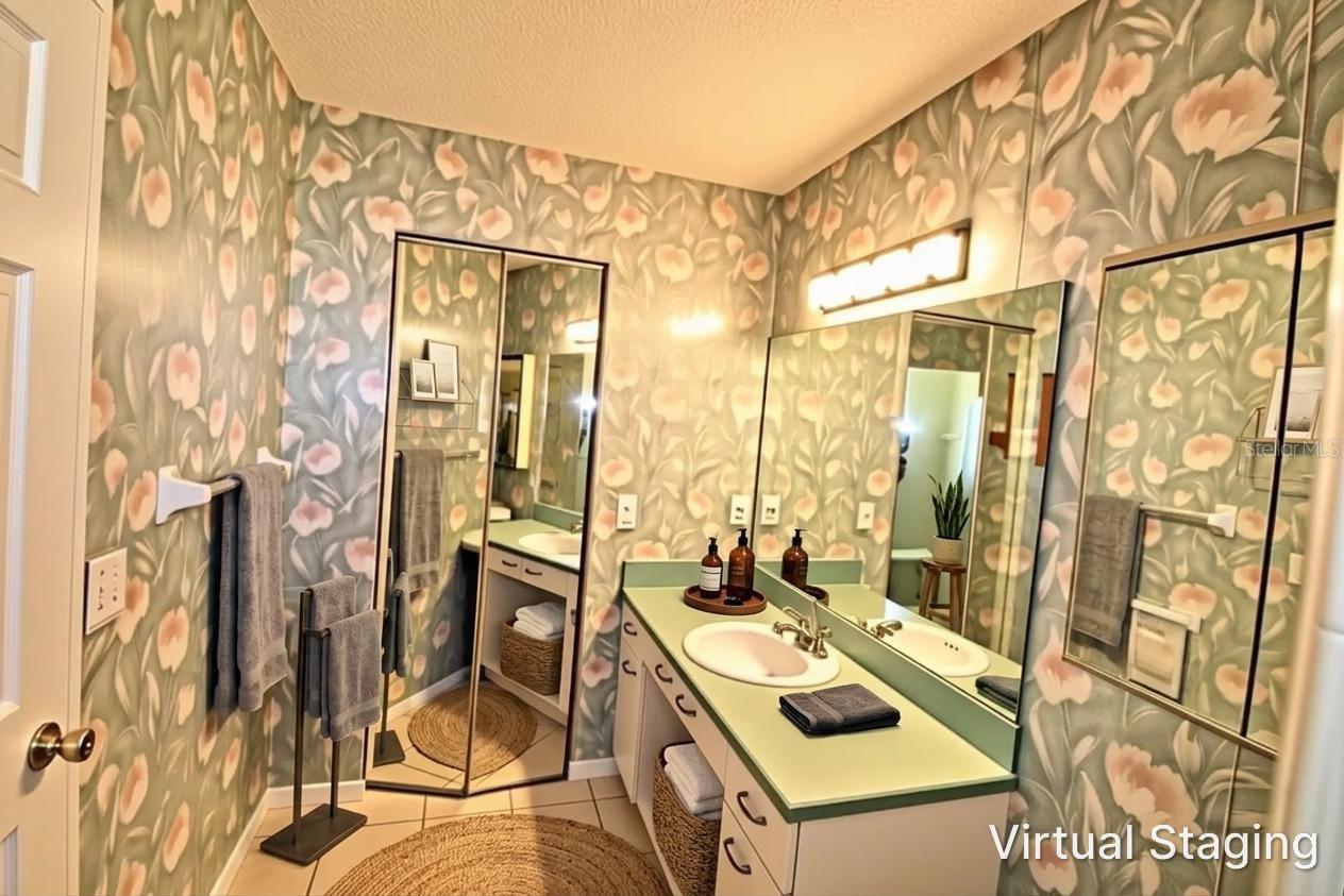 101 GRAND OAKS CIR #101, DAYTONA BEACH, FL, 32114
