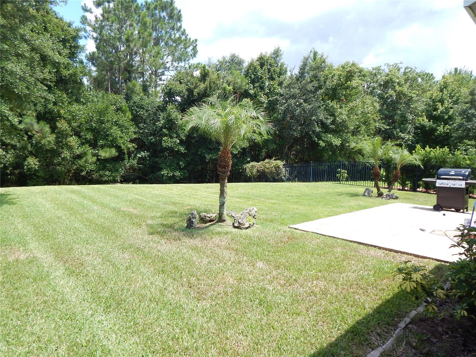 6433 BRIDGECREST DR, LITHIA, FL, 33547