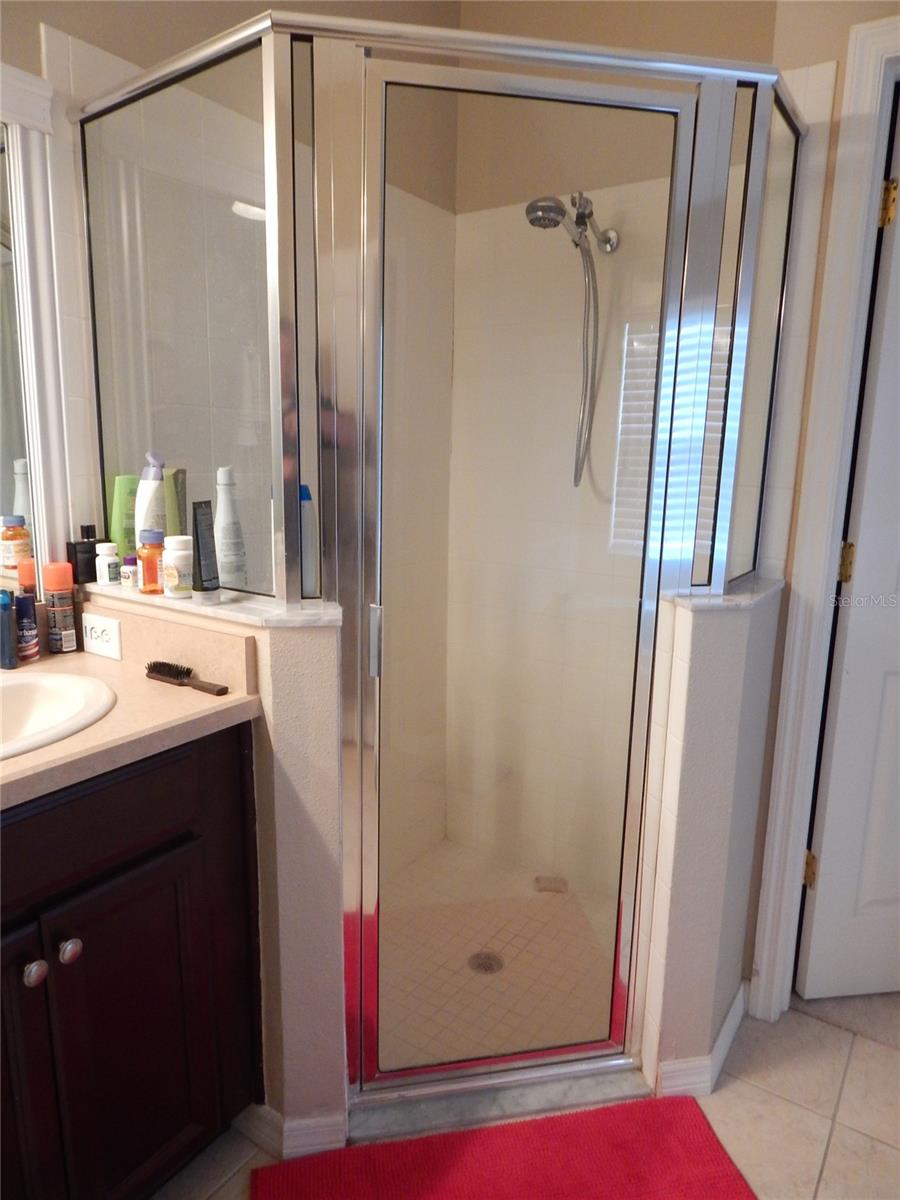 6433 BRIDGECREST DR, LITHIA, FL, 33547